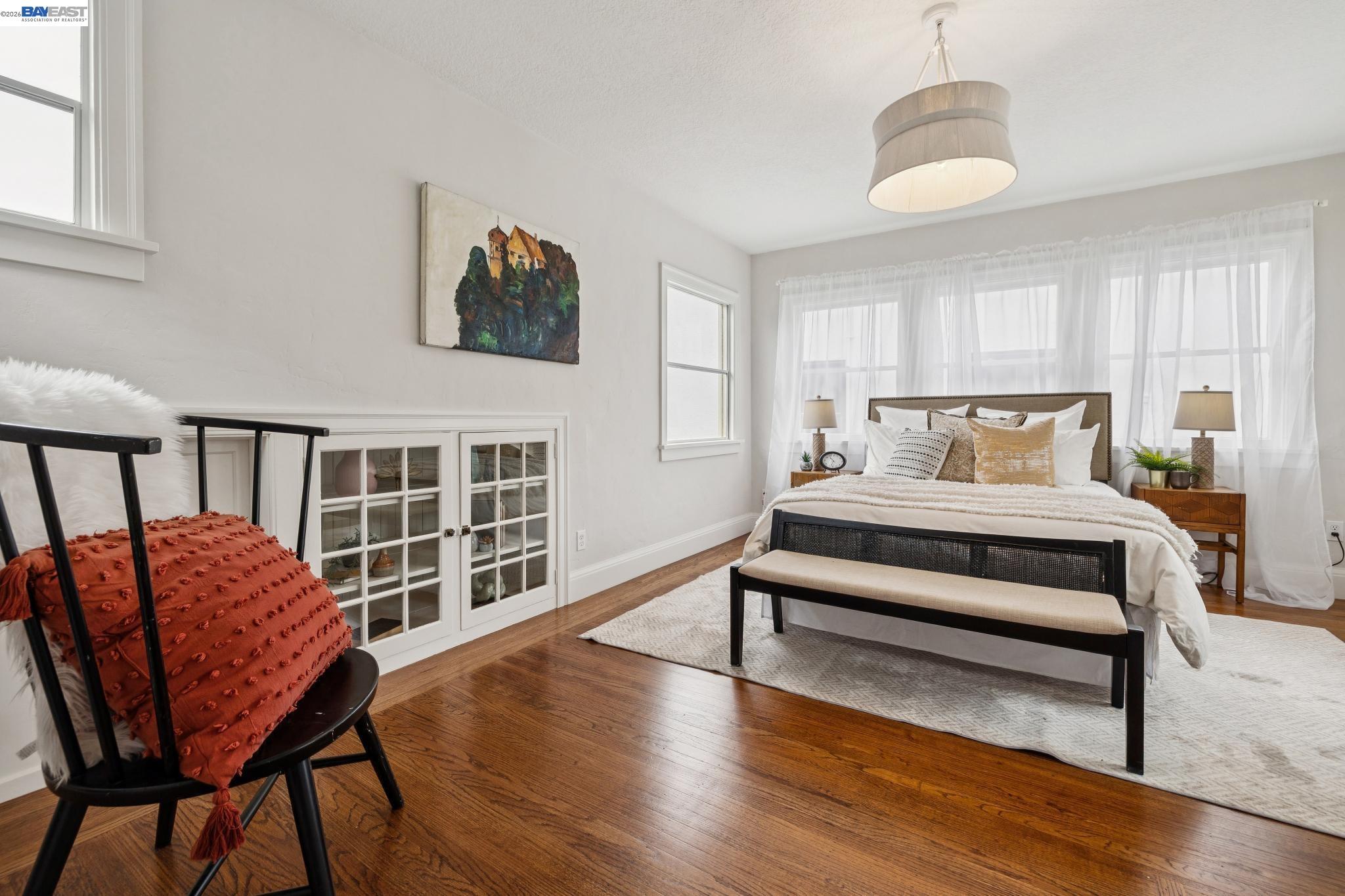 1827 Santa Clara Ave, Alameda CA 94501 — photo 47