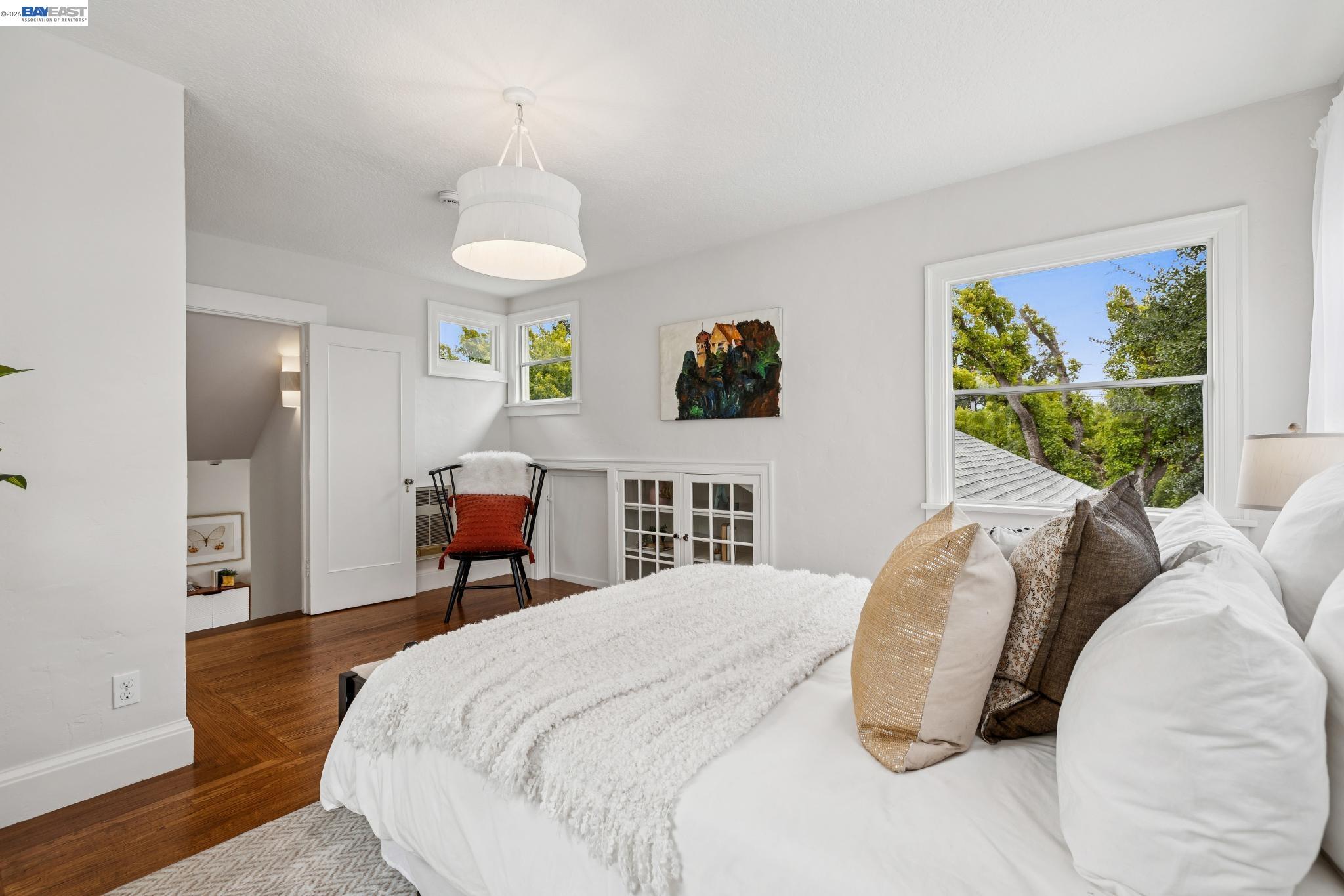 1827 Santa Clara Ave, Alameda CA 94501 — photo 51