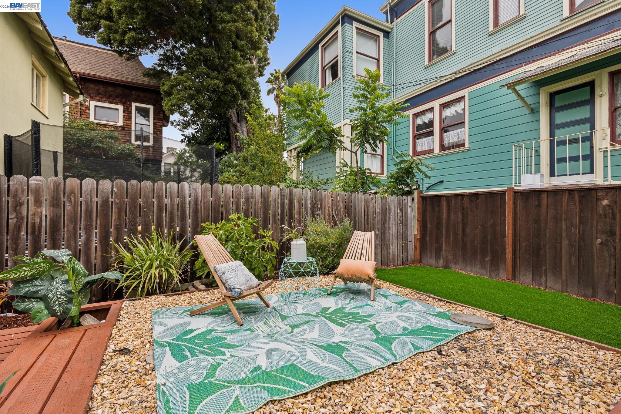 1827 Santa Clara Ave, Alameda CA 94501 — photo 57