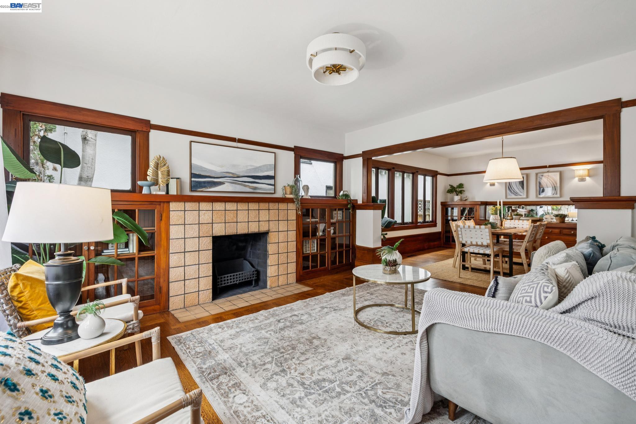1827 Santa Clara Ave, Alameda CA 94501 — photo 8