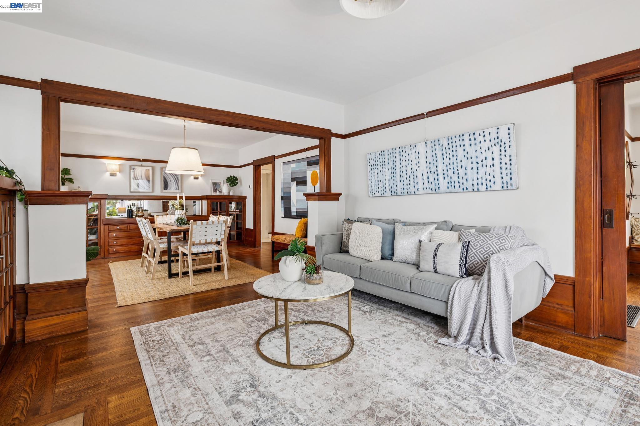 1827 Santa Clara Ave, Alameda CA 94501 — photo 10