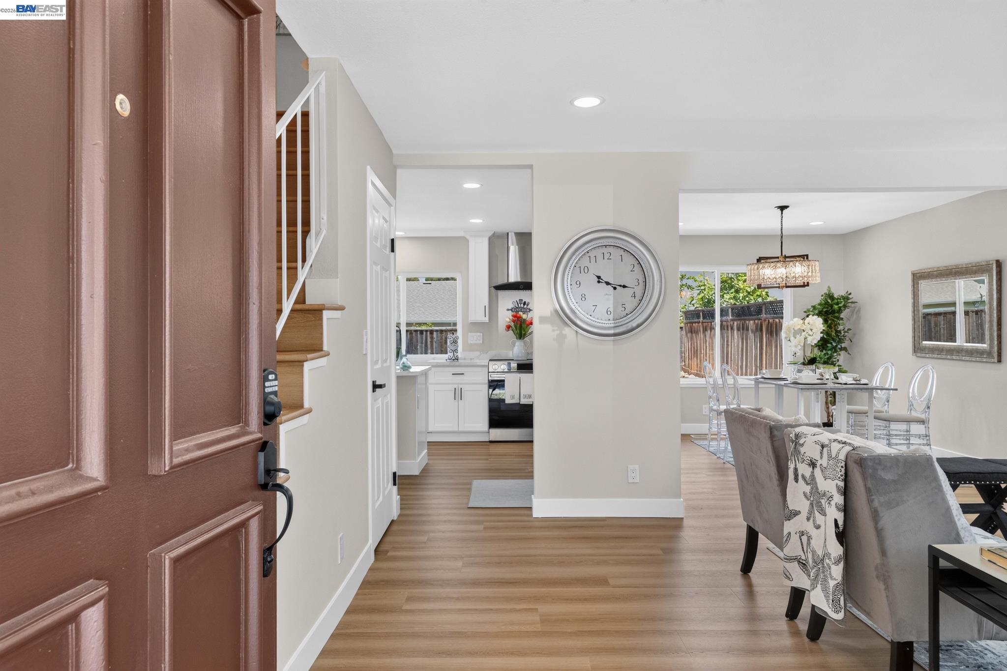 3089 Reynolds Ct, Fremont CA 94536 — photo 11