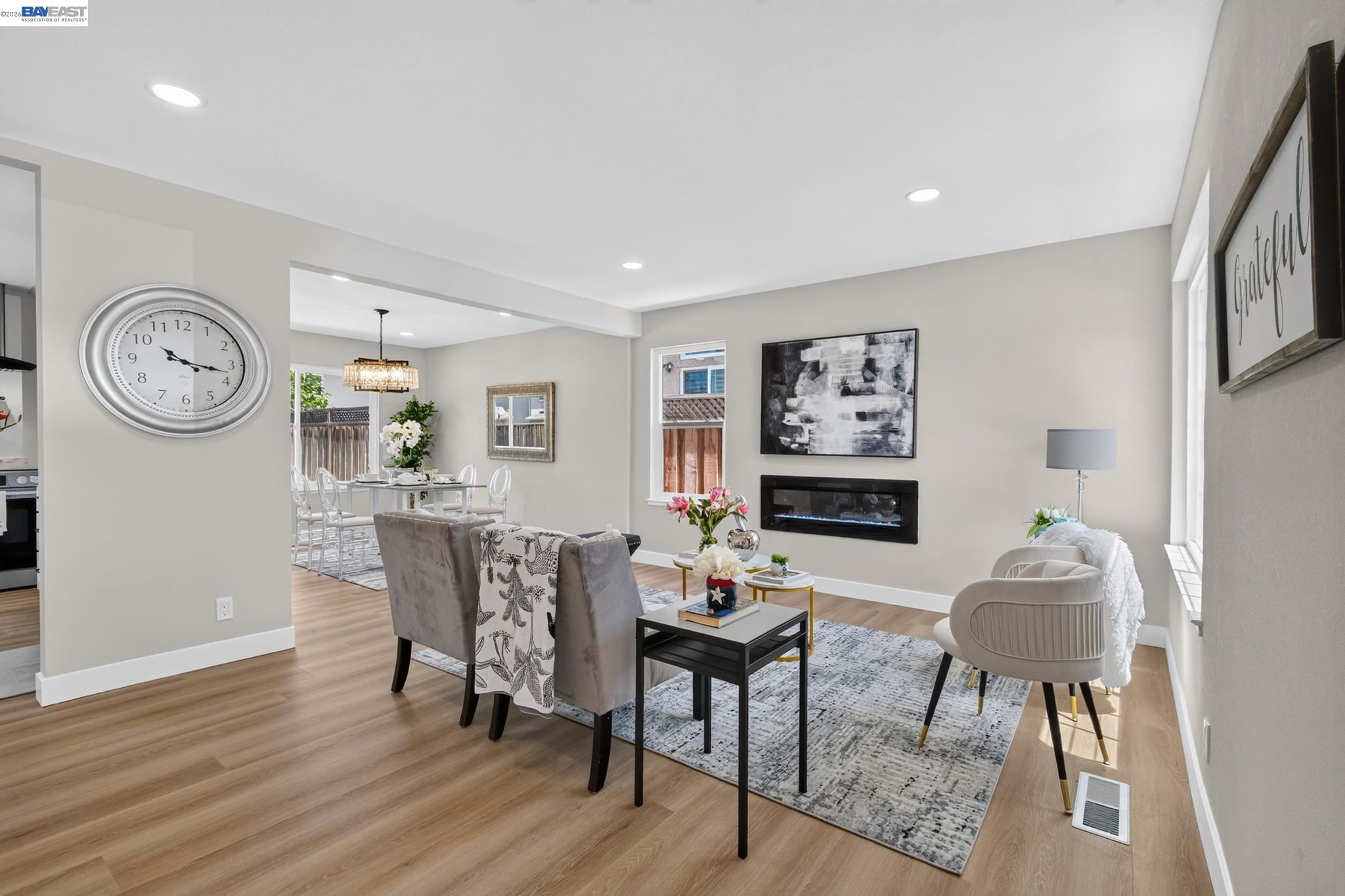 3089 Reynolds Ct, Fremont CA 94536 — photo 12