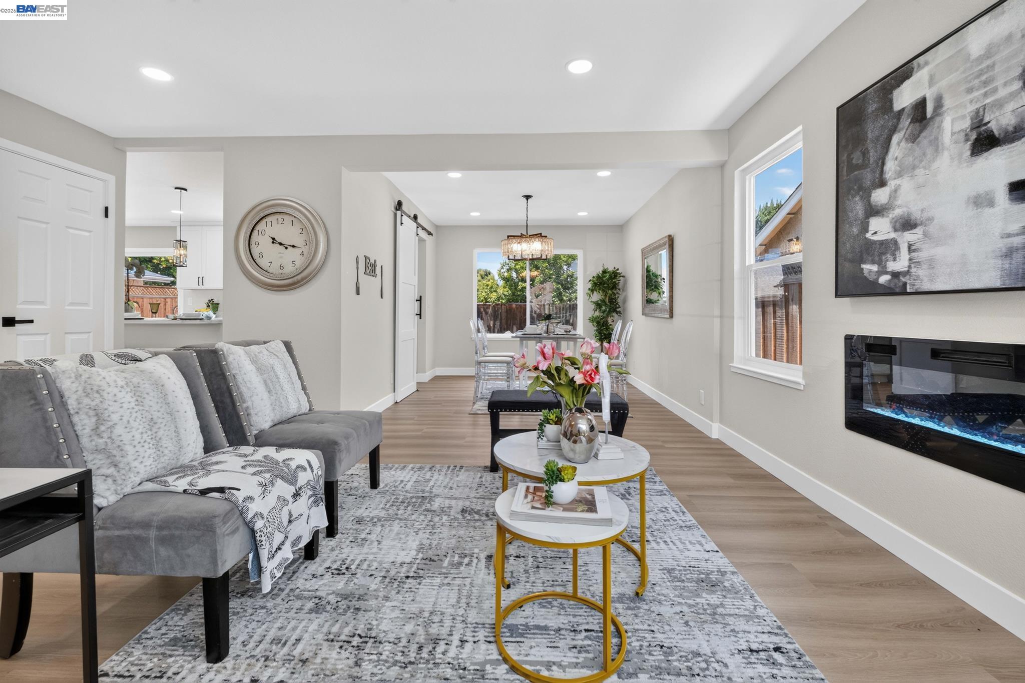 3089 Reynolds Ct, Fremont CA 94536 — photo 17