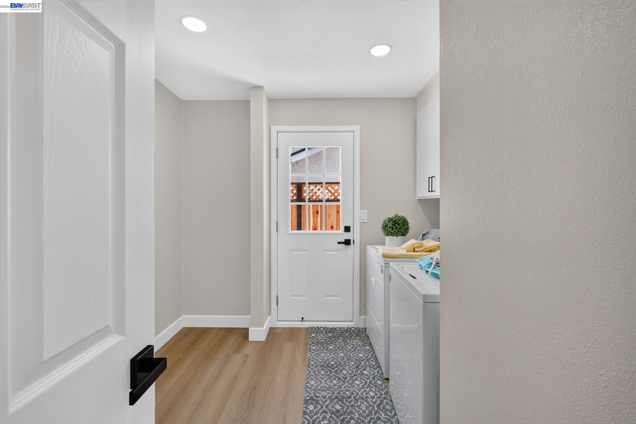 3089 Reynolds Ct, Fremont CA 94536 — photo 30