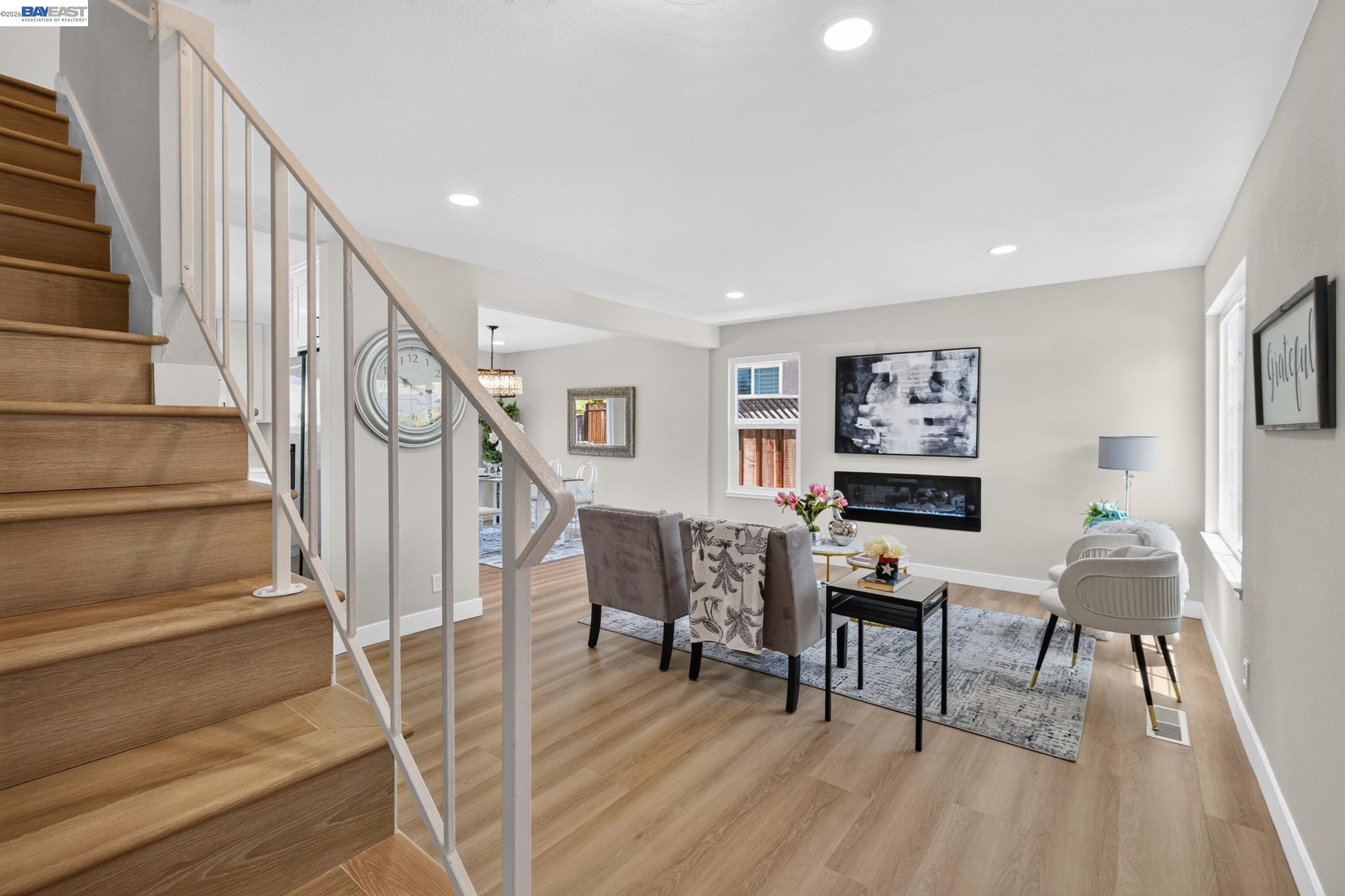 3089 Reynolds Ct, Fremont CA 94536 — photo 32