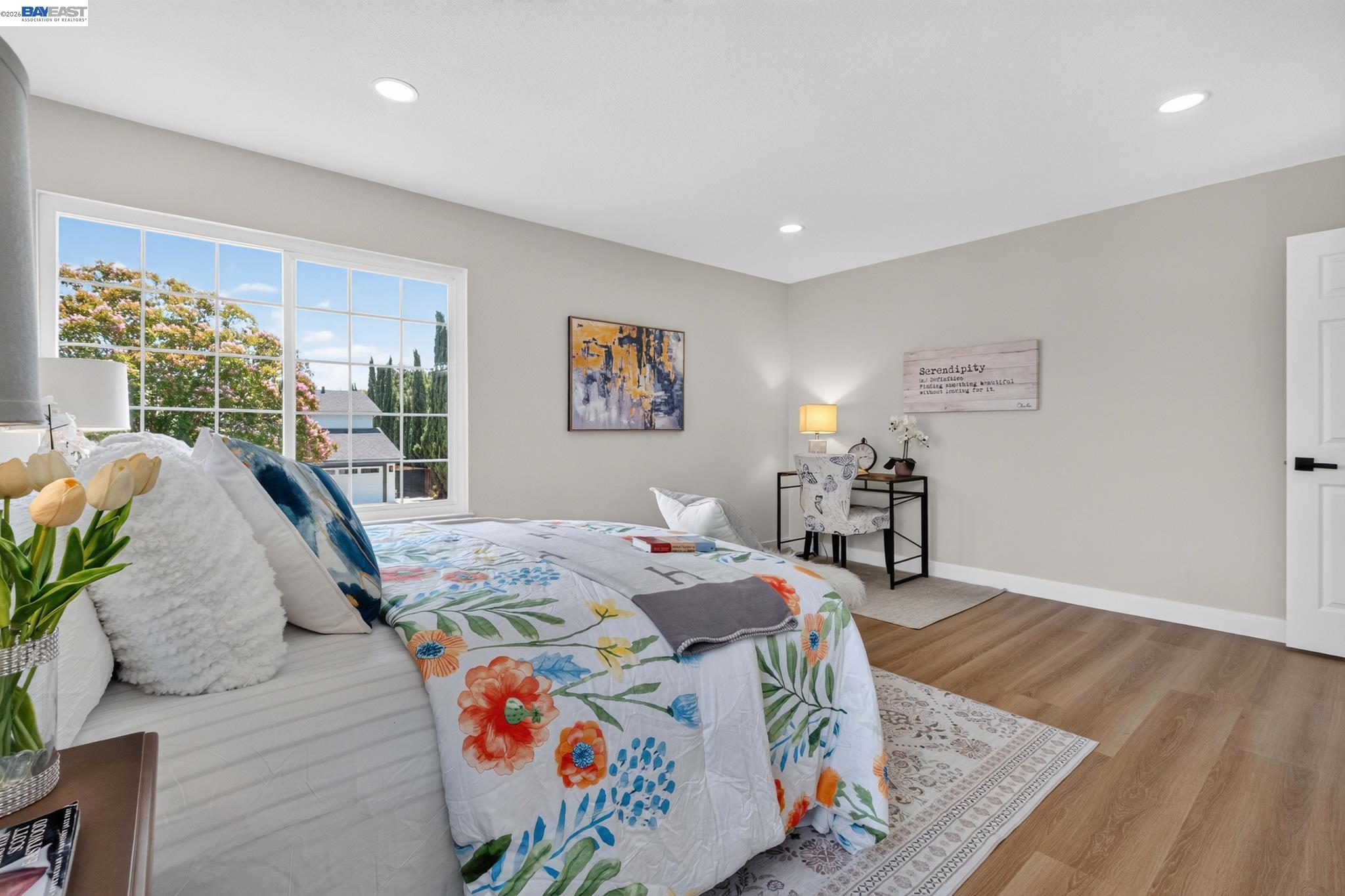 3089 Reynolds Ct, Fremont CA 94536 — photo 35