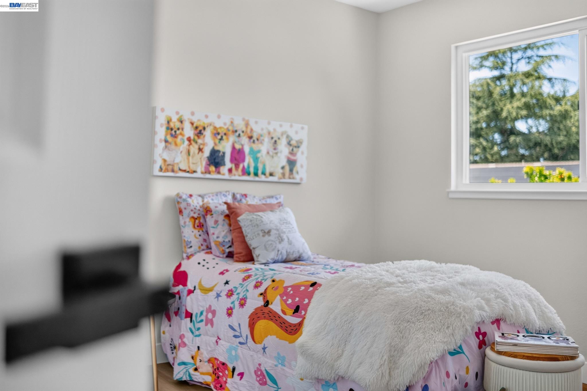 3089 Reynolds Ct, Fremont CA 94536 — photo 59