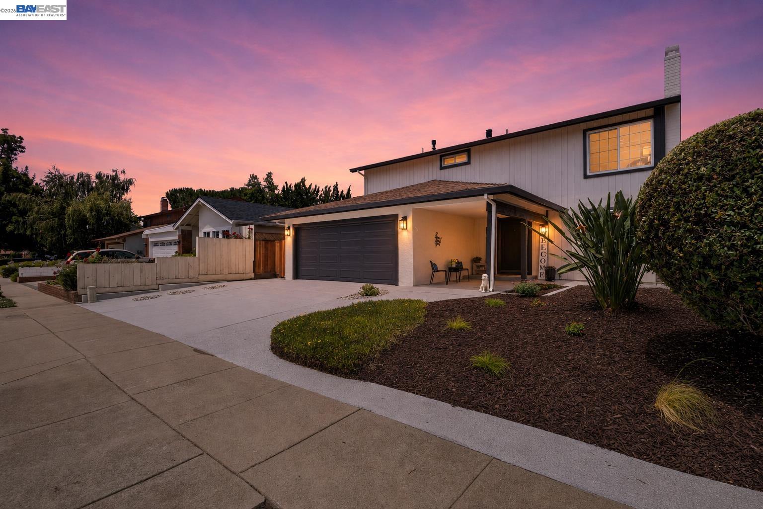 3089 Reynolds Ct, Fremont CA 94536 — photo 7