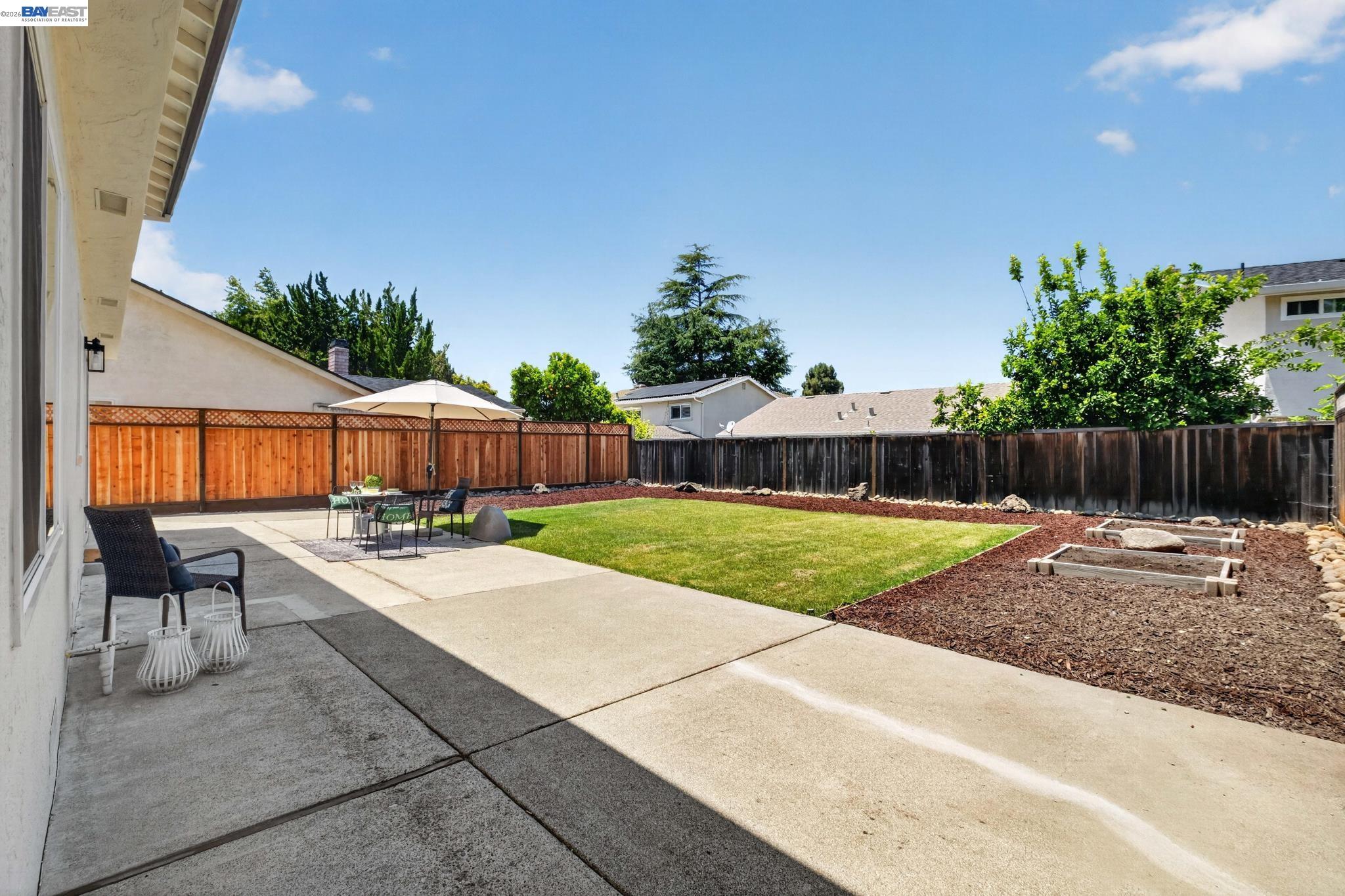 3089 Reynolds Ct, Fremont CA 94536 — photo 64