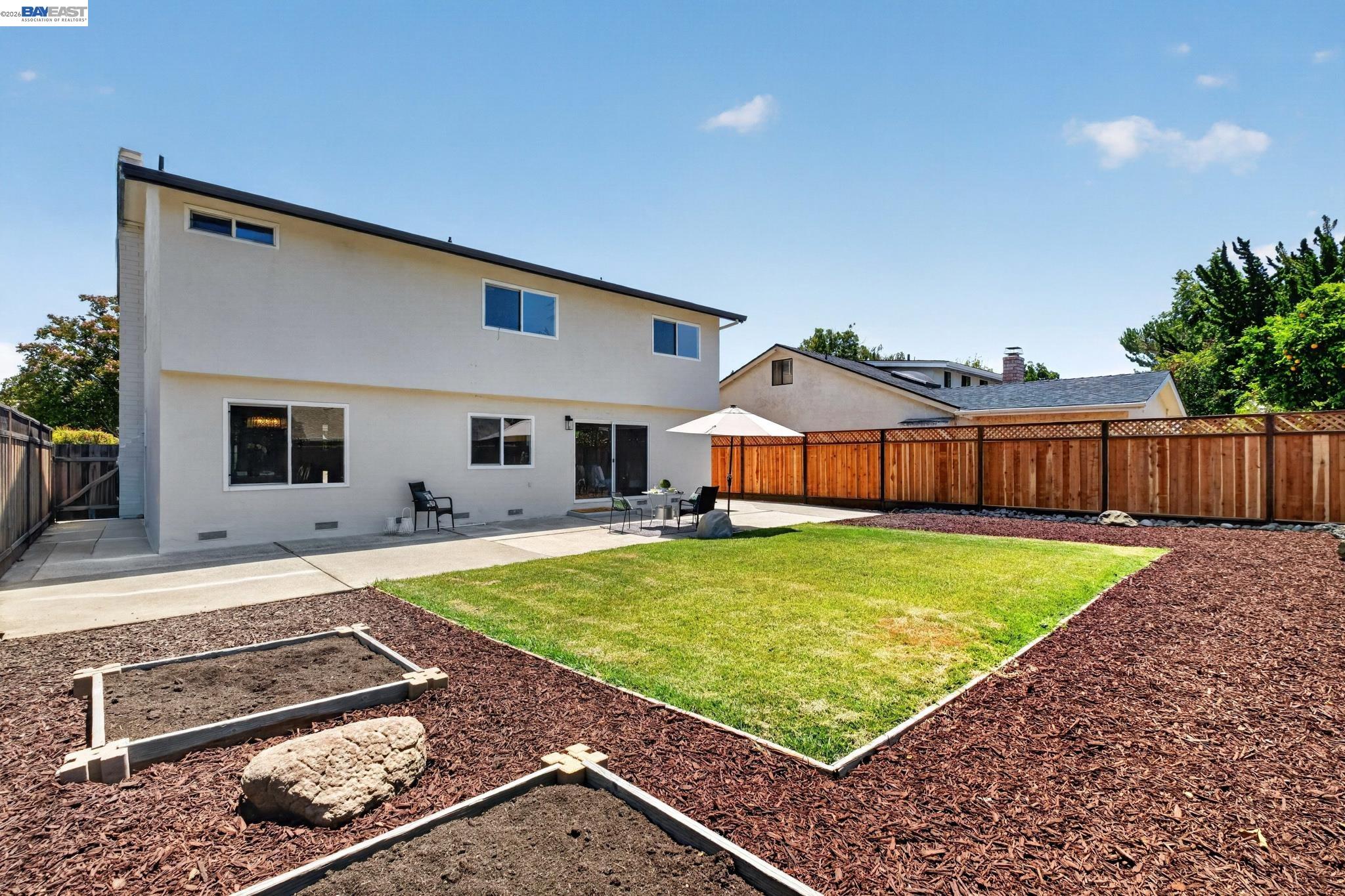 3089 Reynolds Ct, Fremont CA 94536 — photo 66