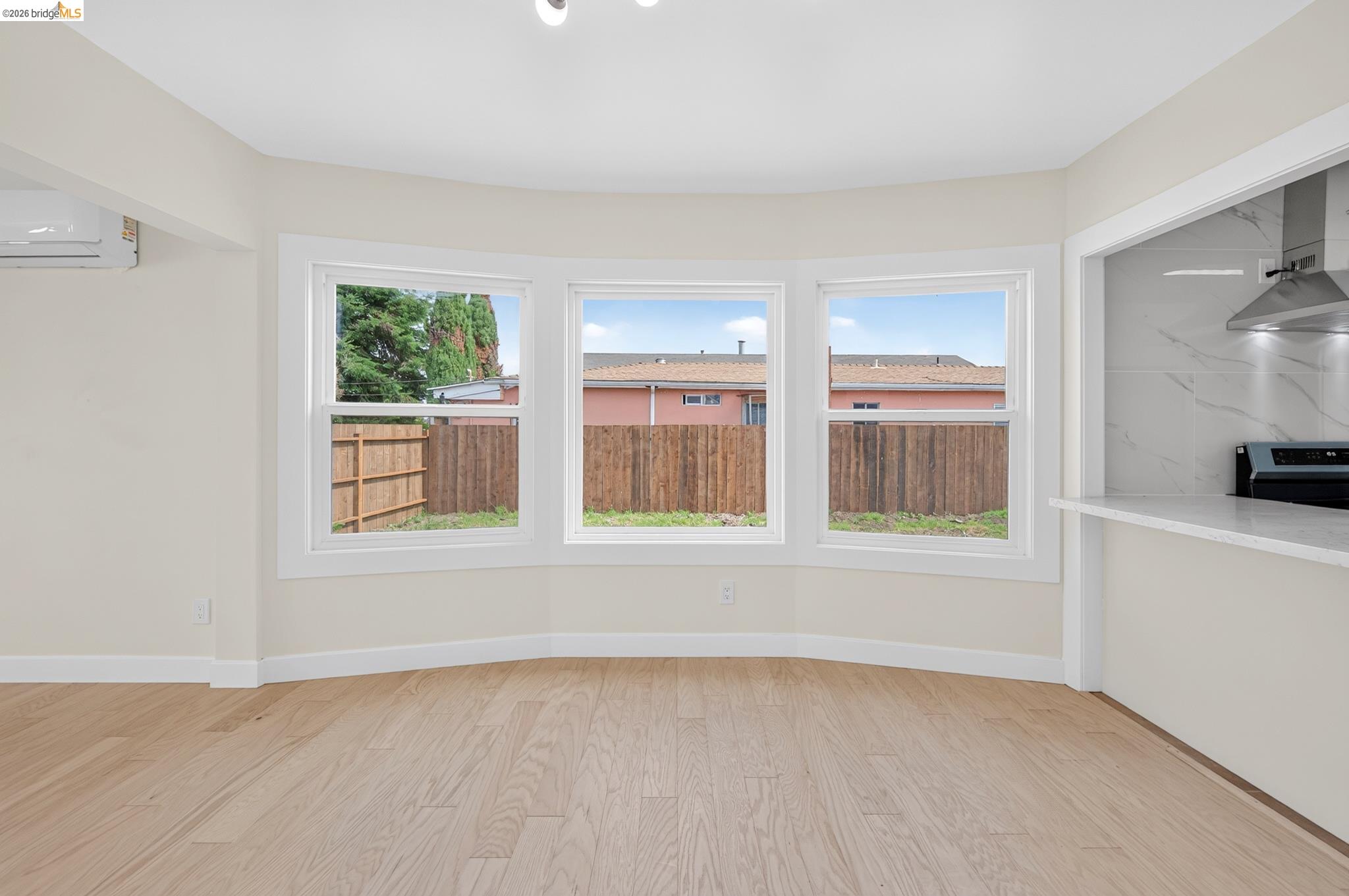 140 S 20Th St, Richmond CA 94804 — photo 13