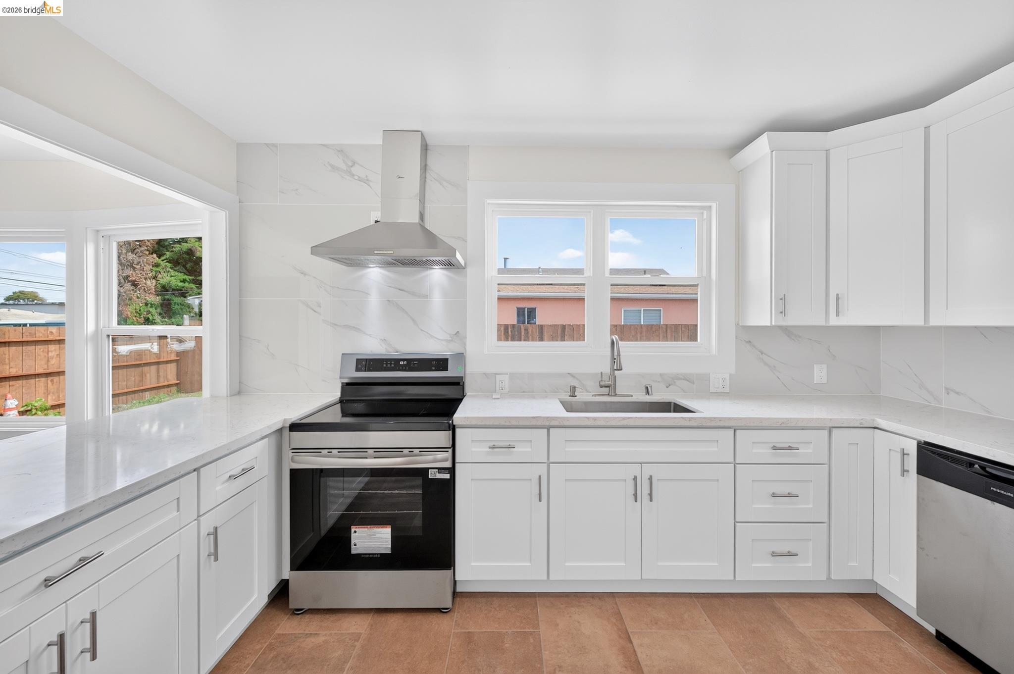 140 S 20Th St, Richmond CA 94804 — photo 17