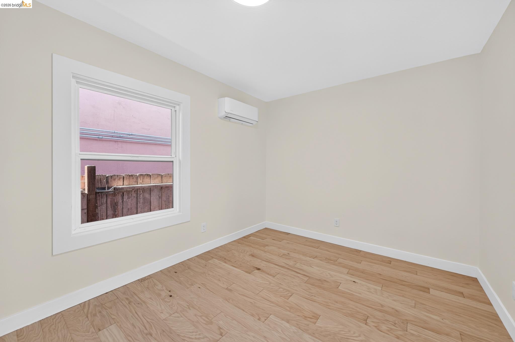 140 S 20Th St, Richmond CA 94804 — photo 22