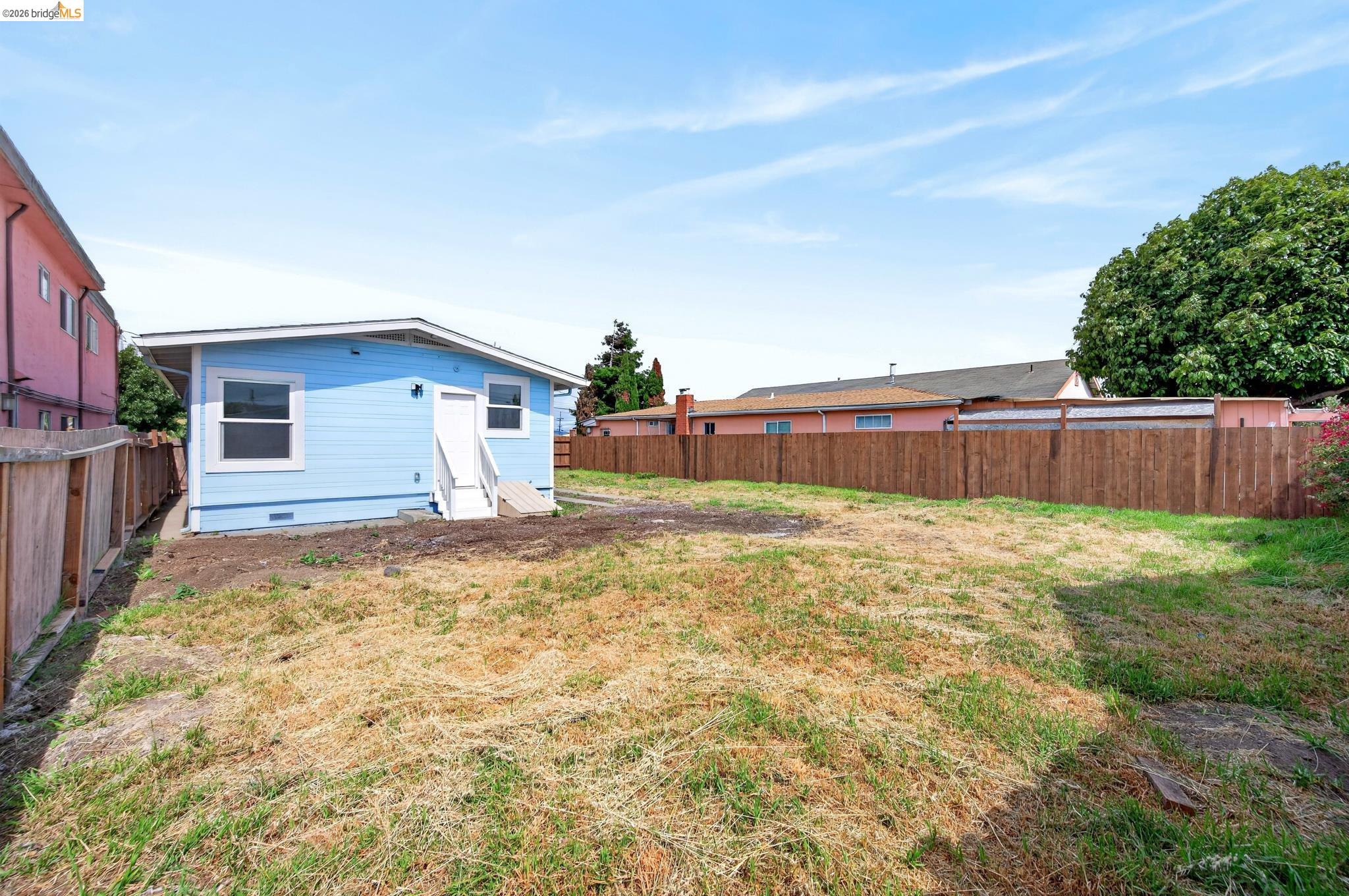 140 S 20Th St, Richmond CA 94804 — photo 28