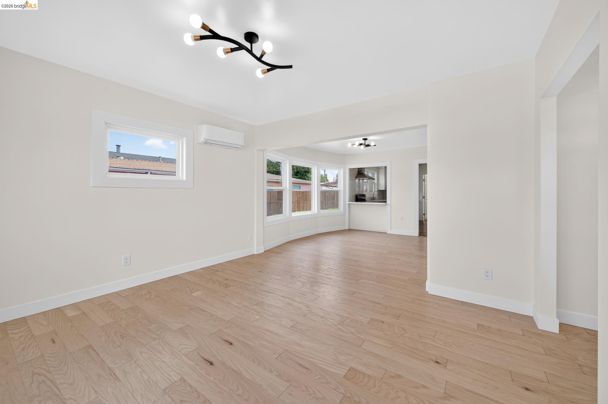 140 S 20Th St, Richmond CA 94804 — photo 9