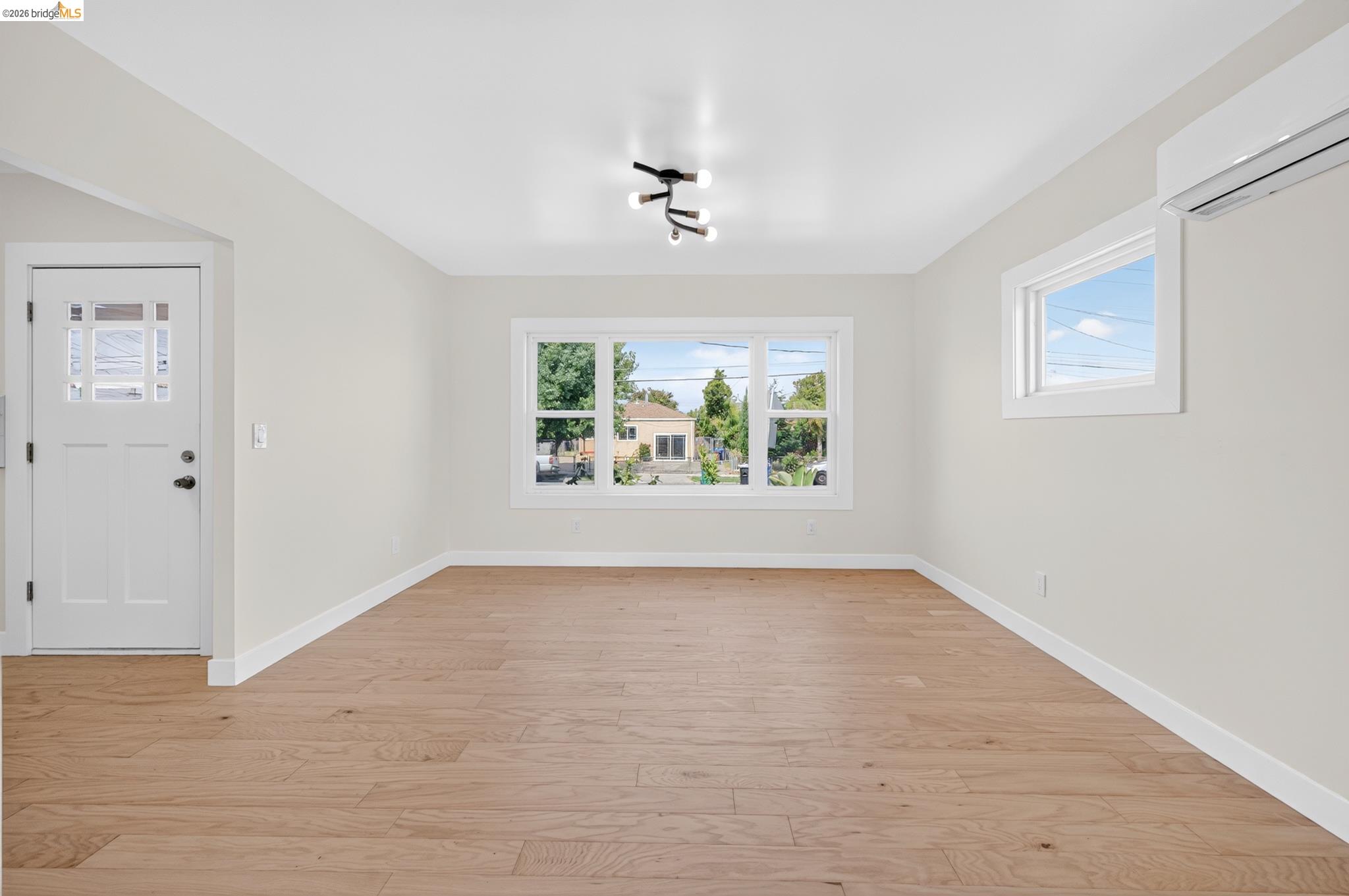140 S 20Th St, Richmond CA 94804 — photo 10