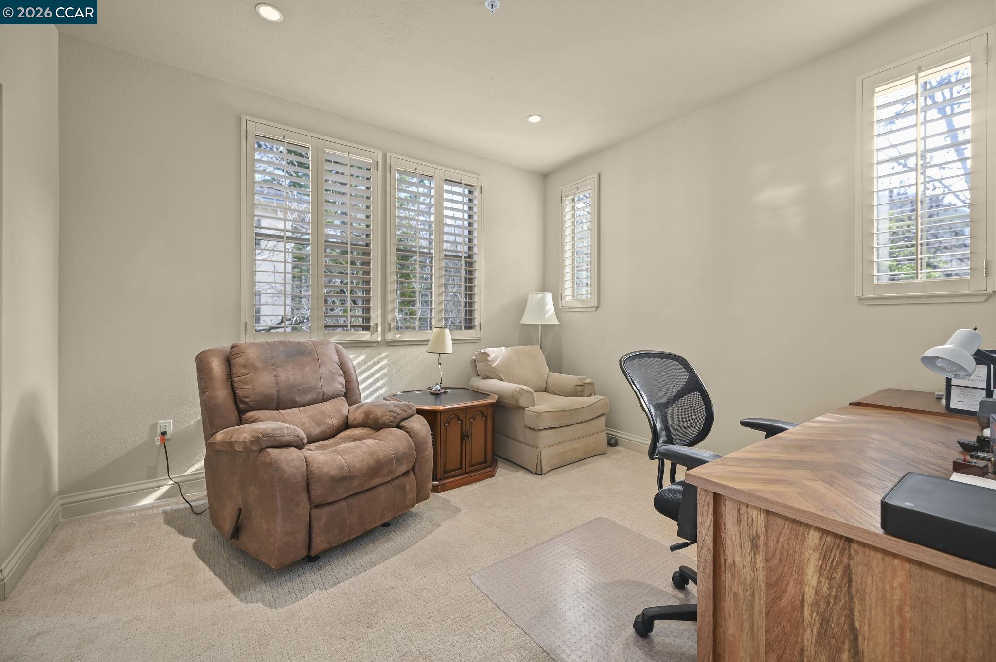 Photo #12: 41139637 Listing: Photo #12