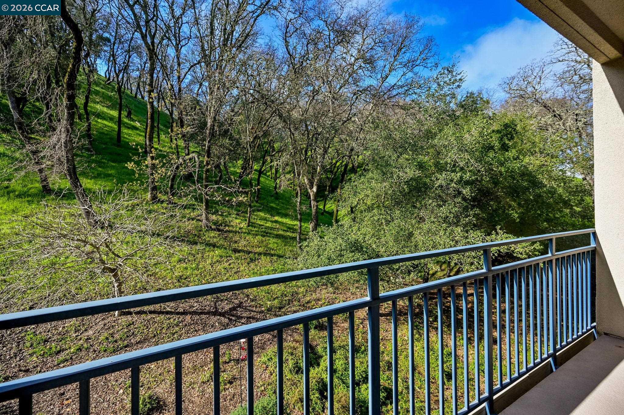 Photo #18: 41139637 Listing: Photo #18