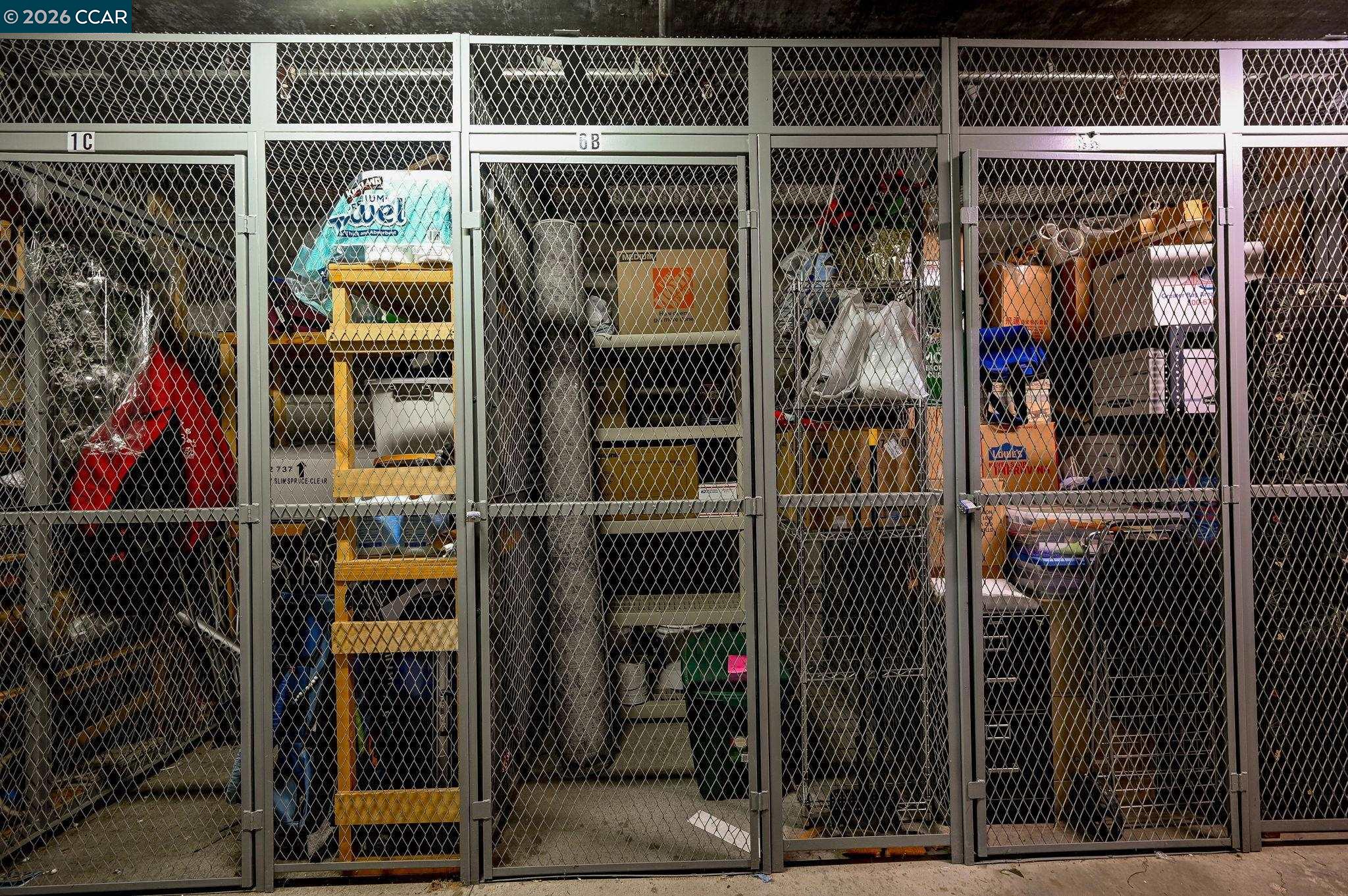 Photo #22: 41139637 Listing: Photo #22