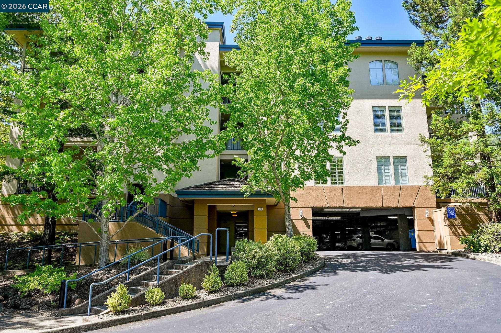 Photo #26: 41139637 Listing: Photo #26
