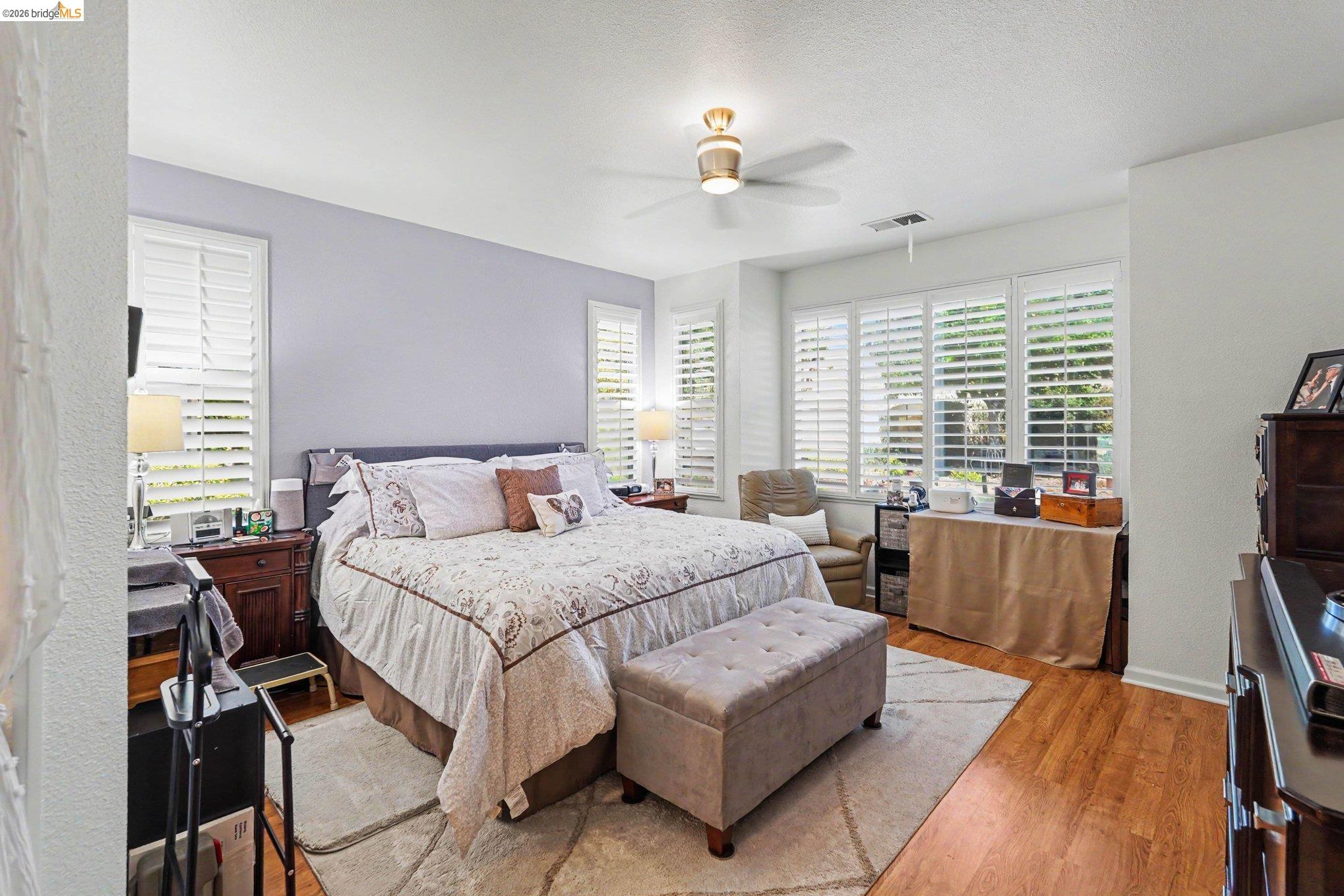 311 Upton Pyne Dr, Brentwood CA 94513 — photo 15