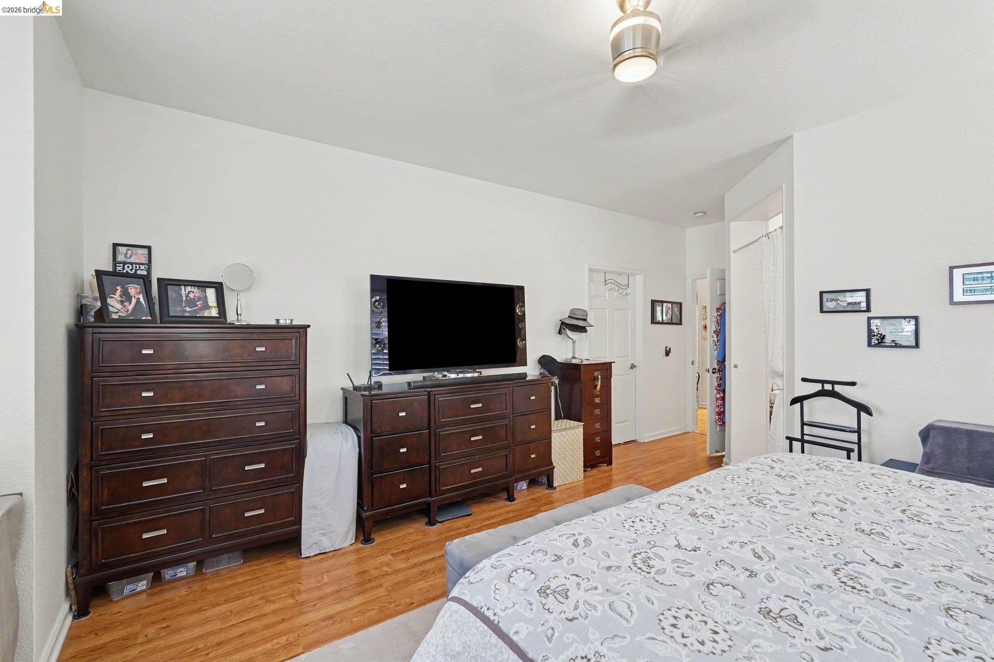 311 Upton Pyne Dr, Brentwood CA 94513 — photo 16