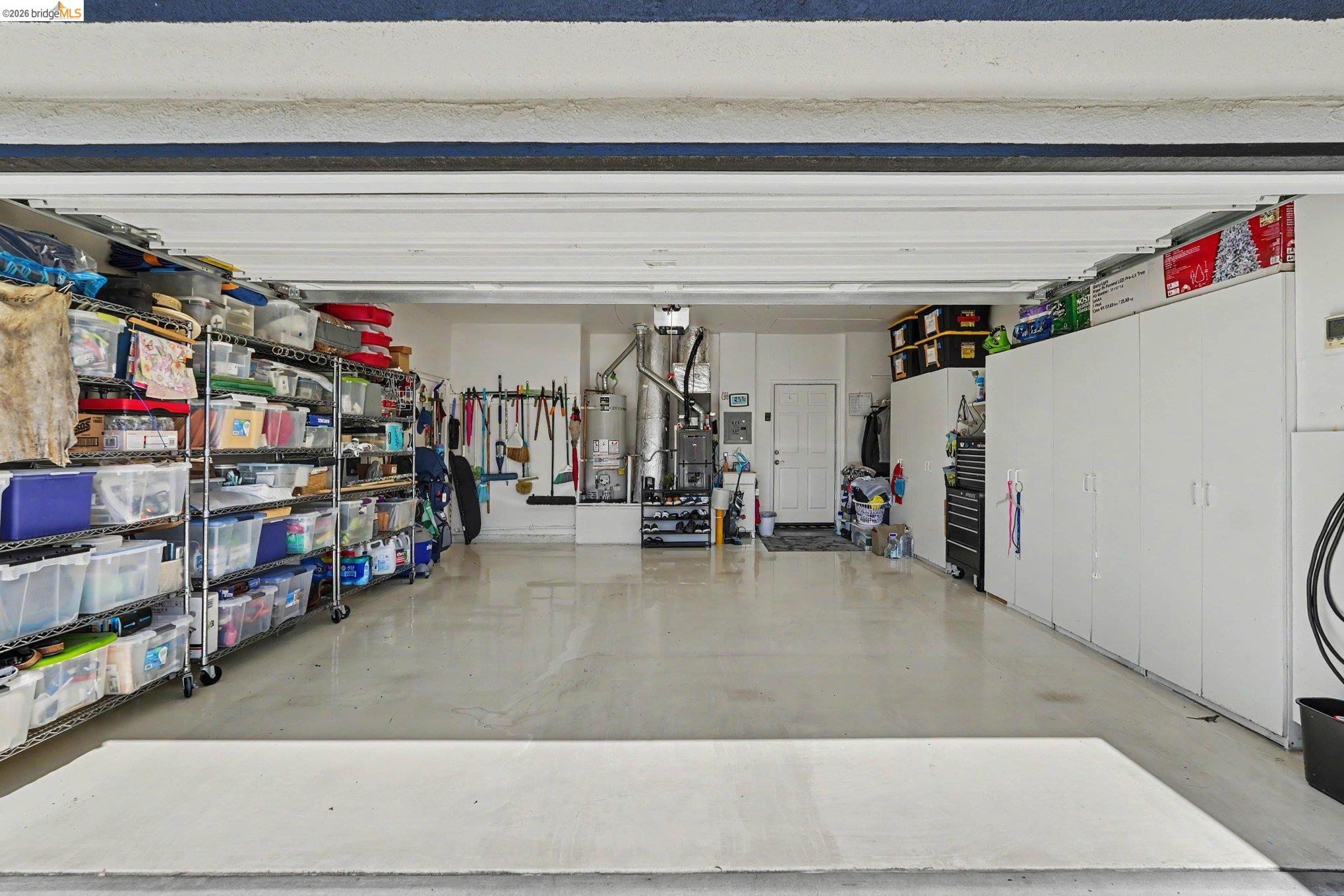 311 Upton Pyne Dr, Brentwood CA 94513 — photo 21