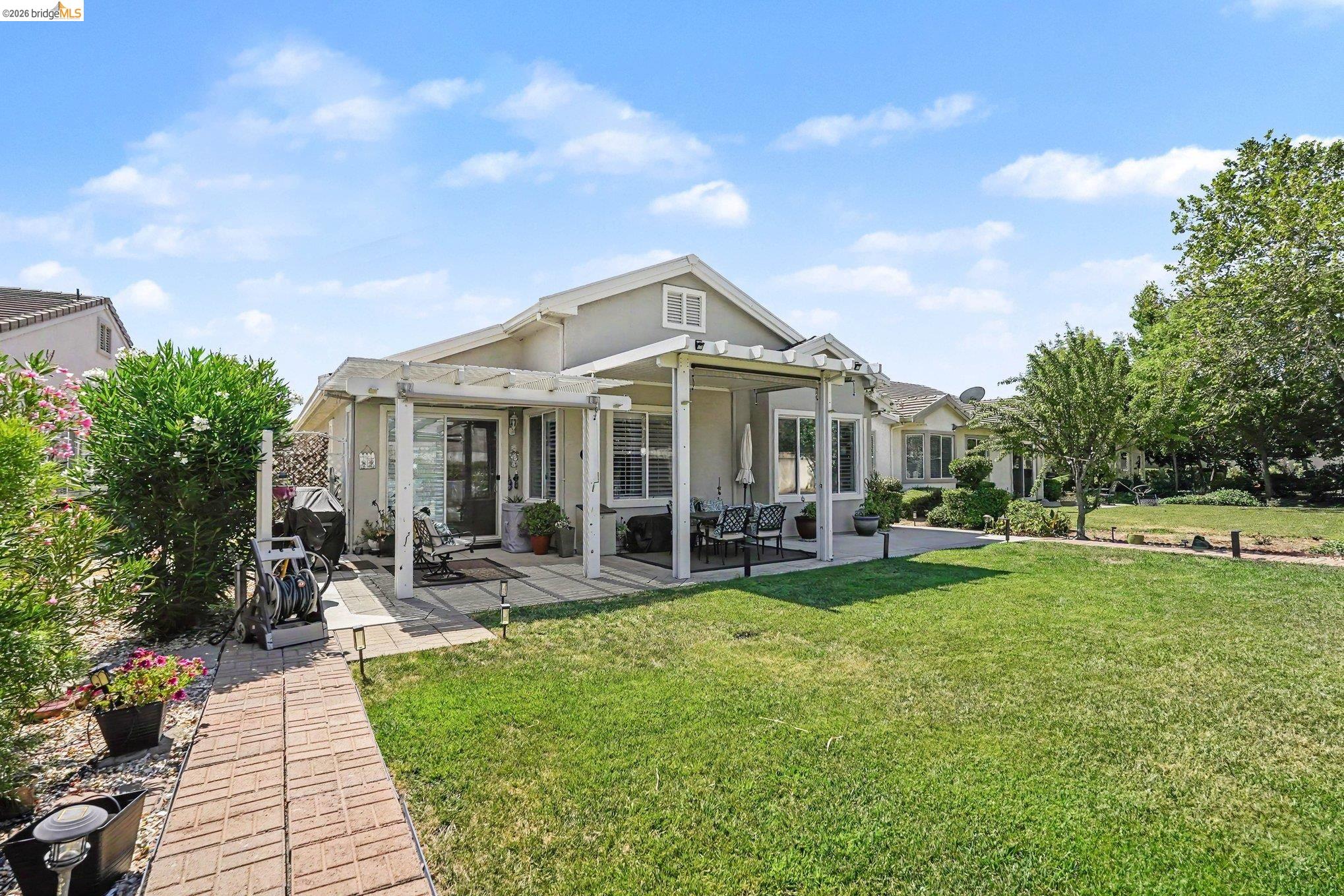311 Upton Pyne Dr, Brentwood CA 94513 — photo 25