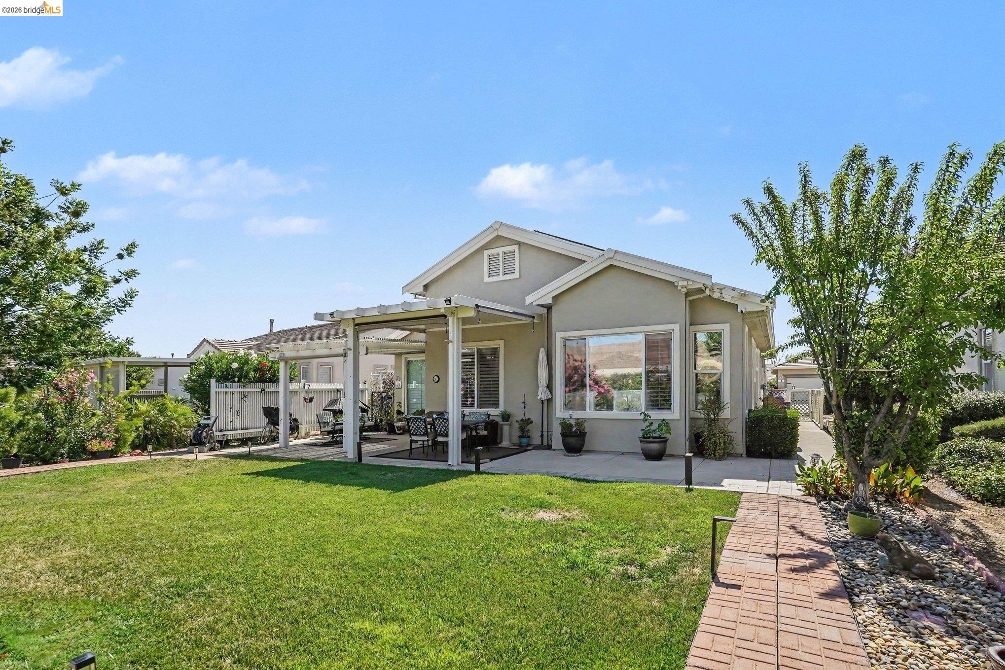 311 Upton Pyne Dr, Brentwood CA 94513 — photo 26