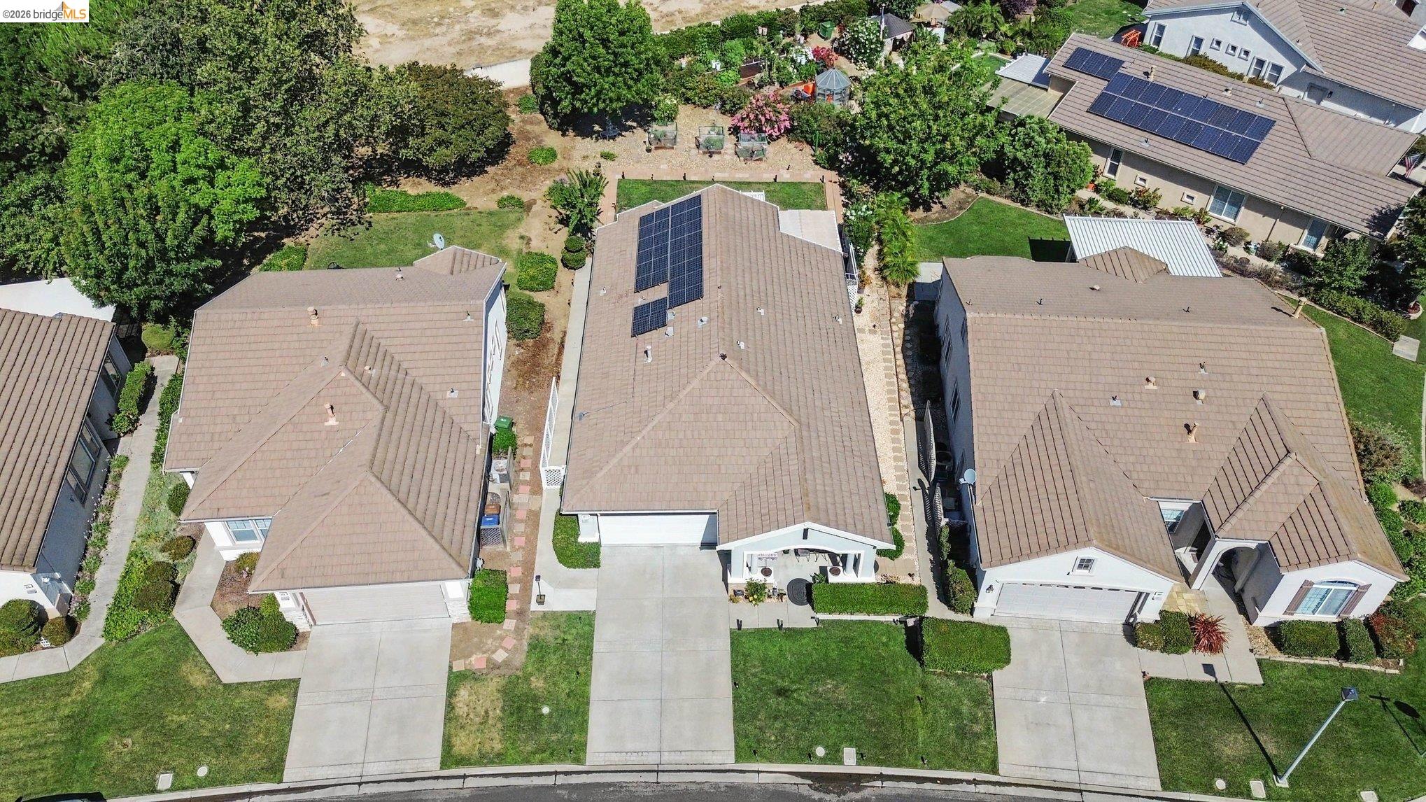 311 Upton Pyne Dr, Brentwood CA 94513 — photo 28