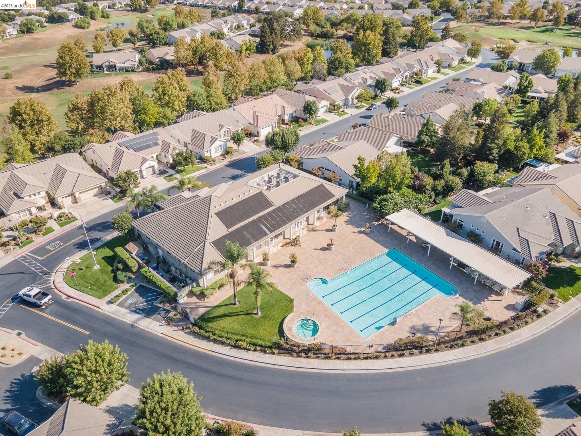 311 Upton Pyne Dr, Brentwood CA 94513 — photo 32