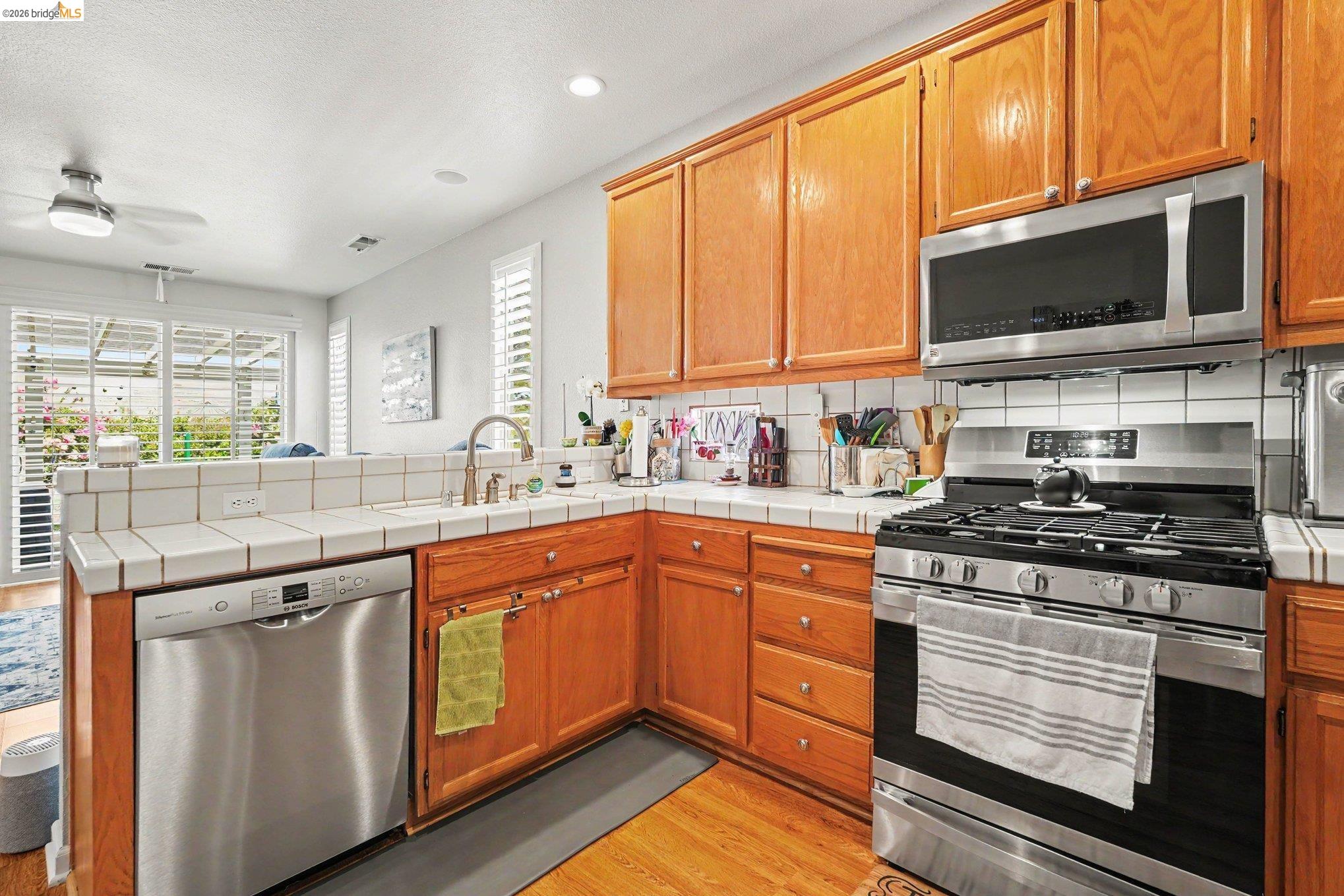 311 Upton Pyne Dr, Brentwood CA 94513 — photo 10