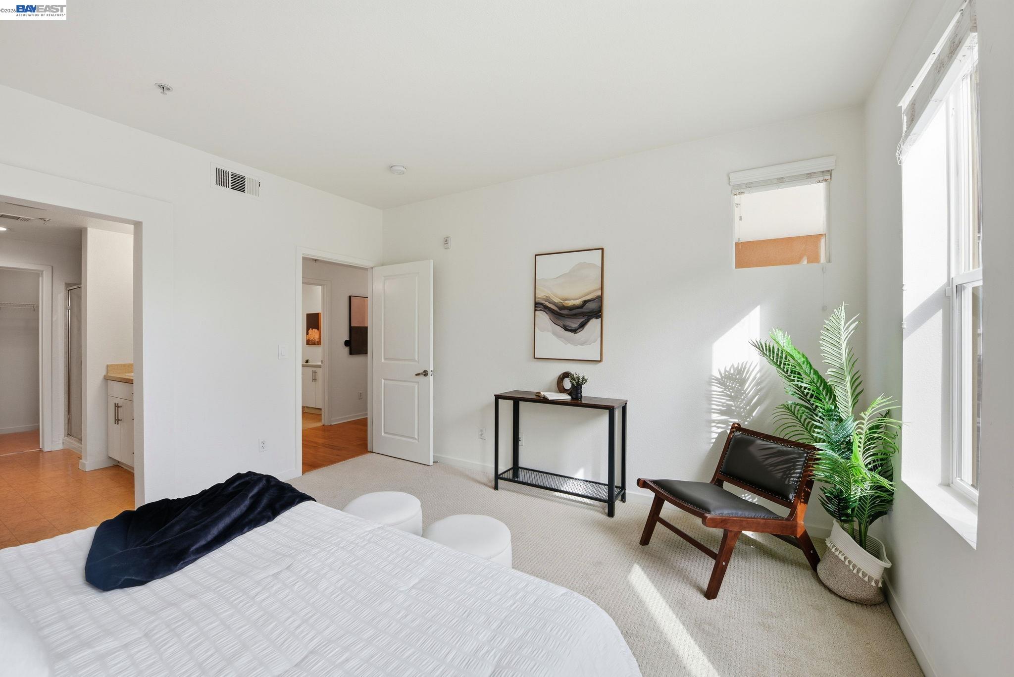 Photo #14: 41139641 Listing: Photo #14