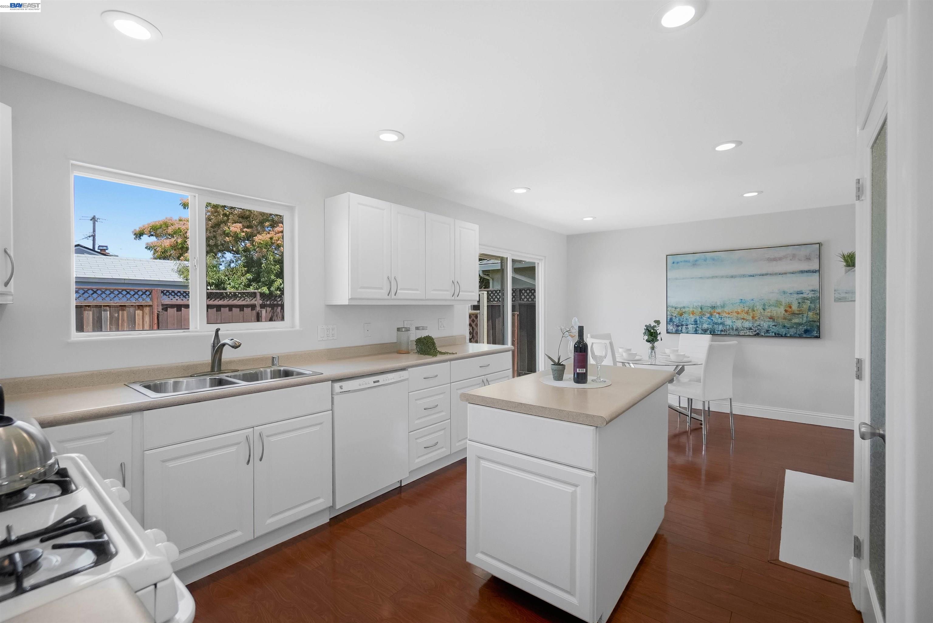 4635 Capitan Dr, Fremont CA 94536 — photo 14