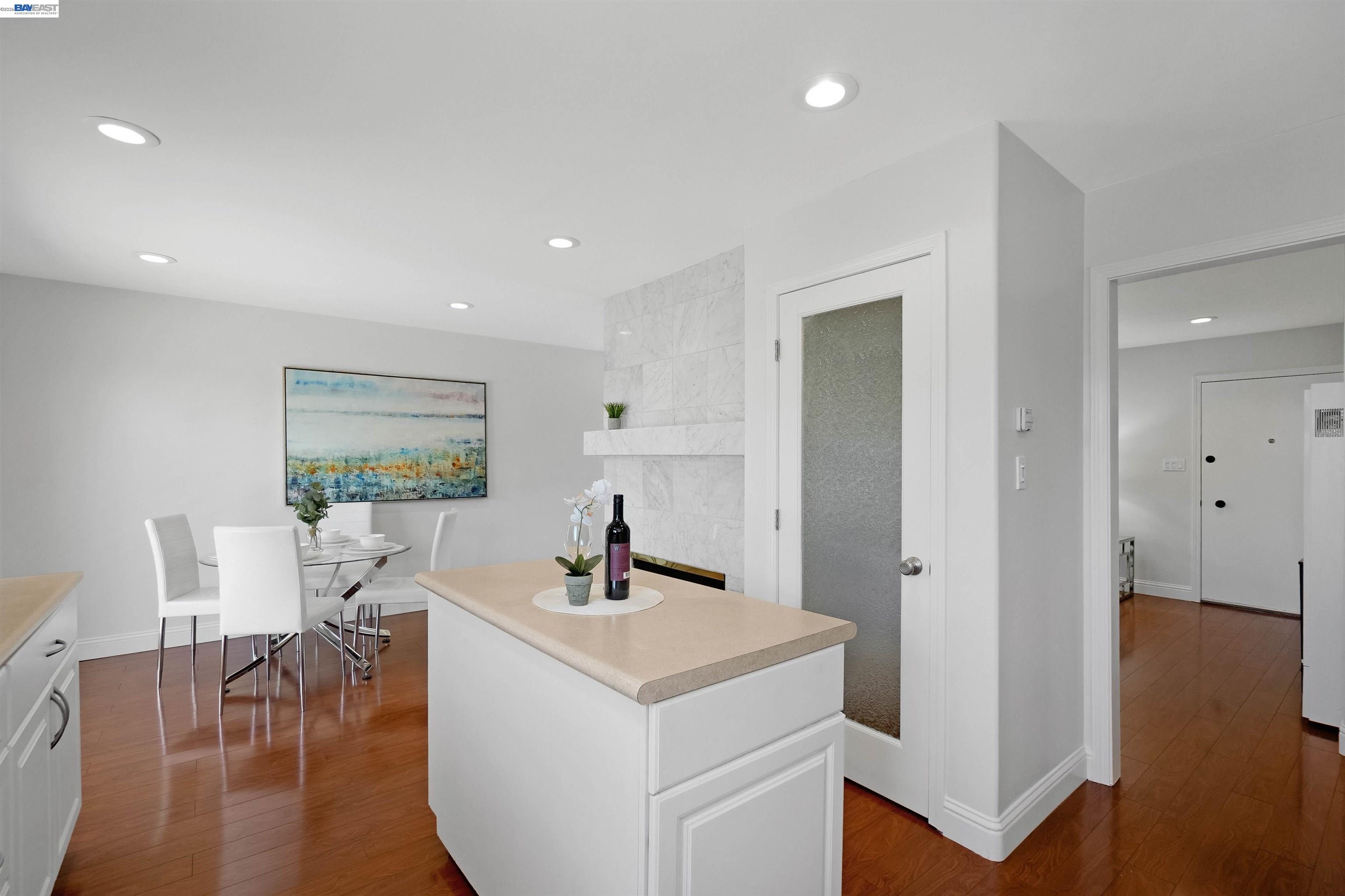 4635 Capitan Dr, Fremont CA 94536 — photo 15