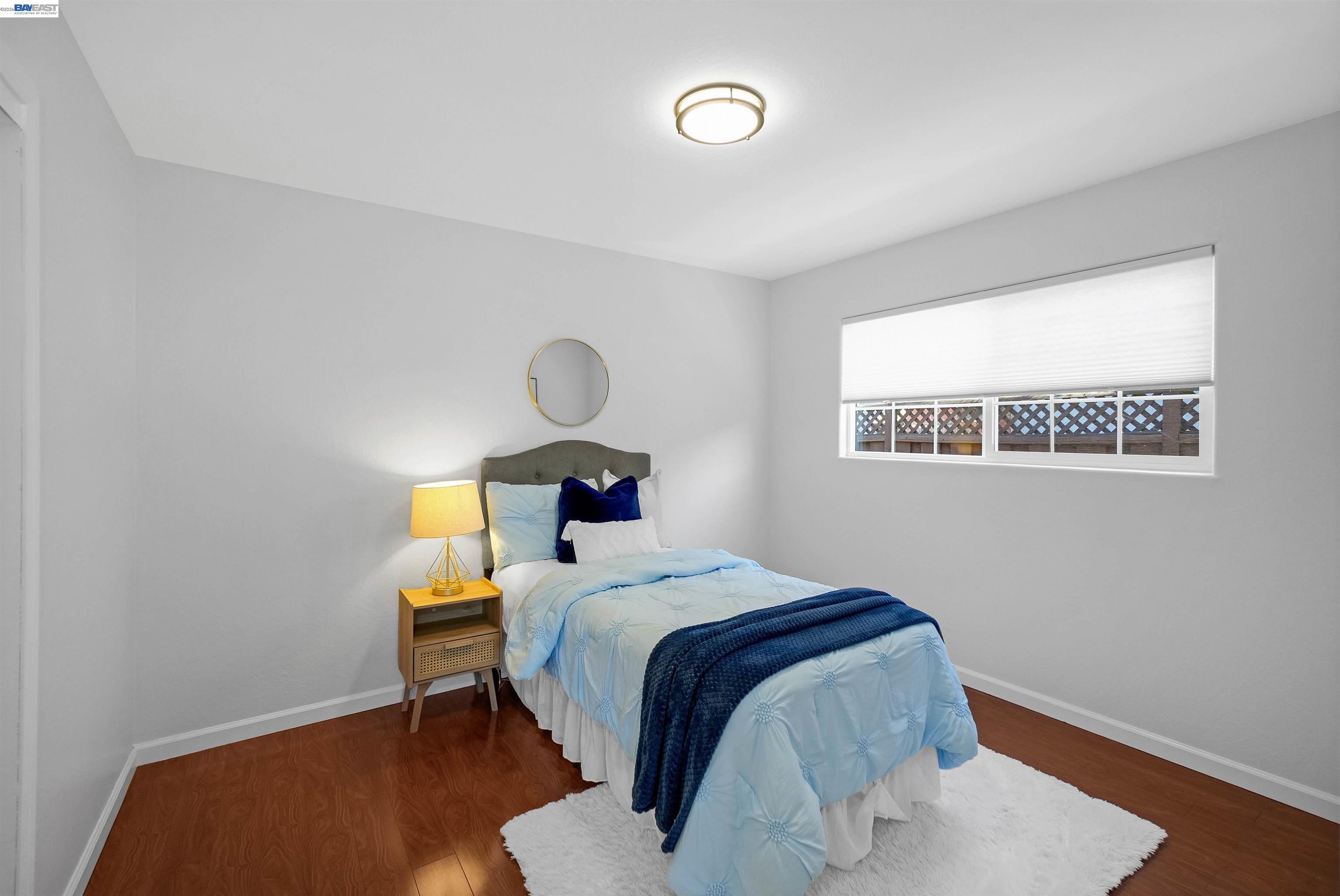 4635 Capitan Dr, Fremont CA 94536 — photo 19