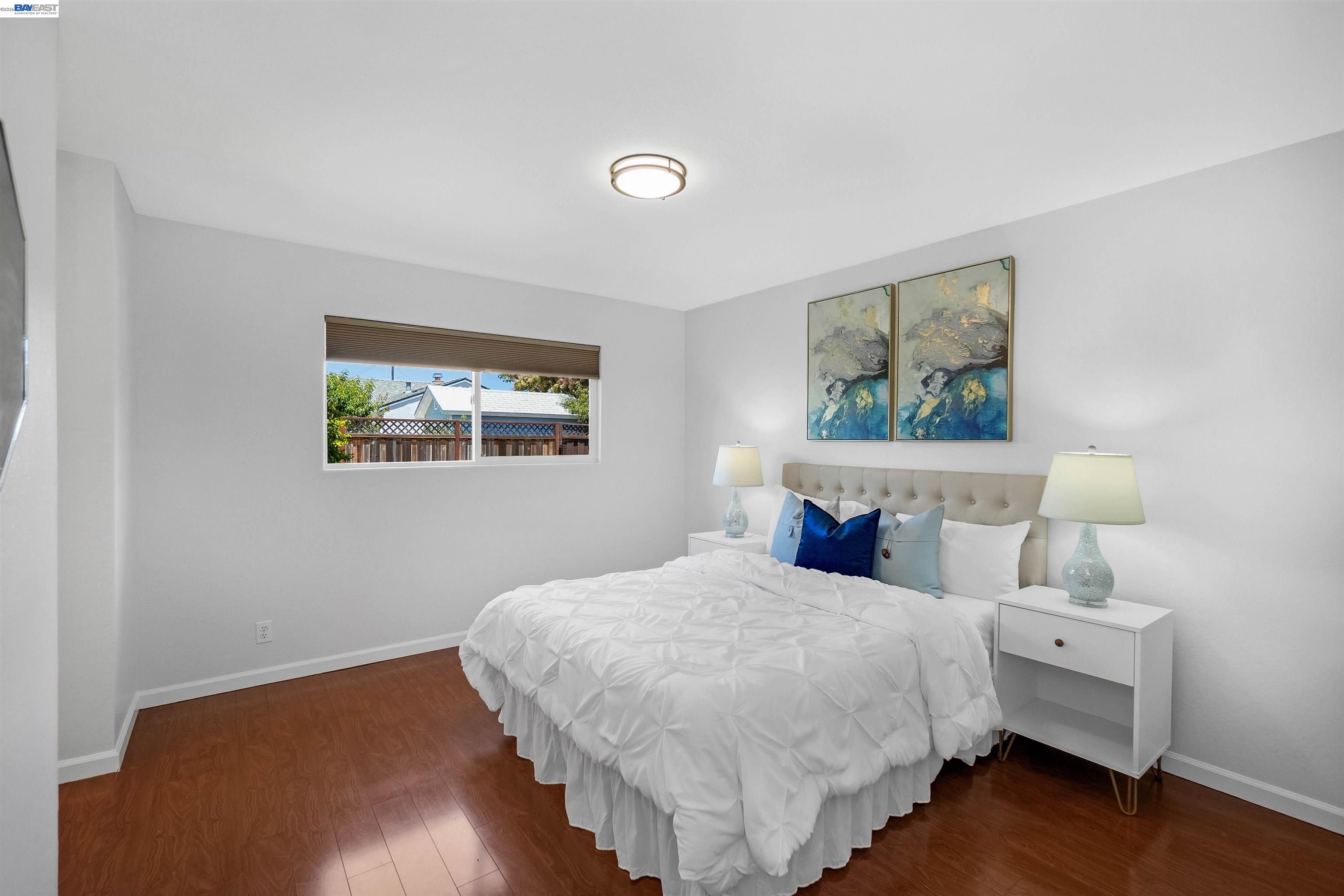 4635 Capitan Dr, Fremont CA 94536 — photo 21