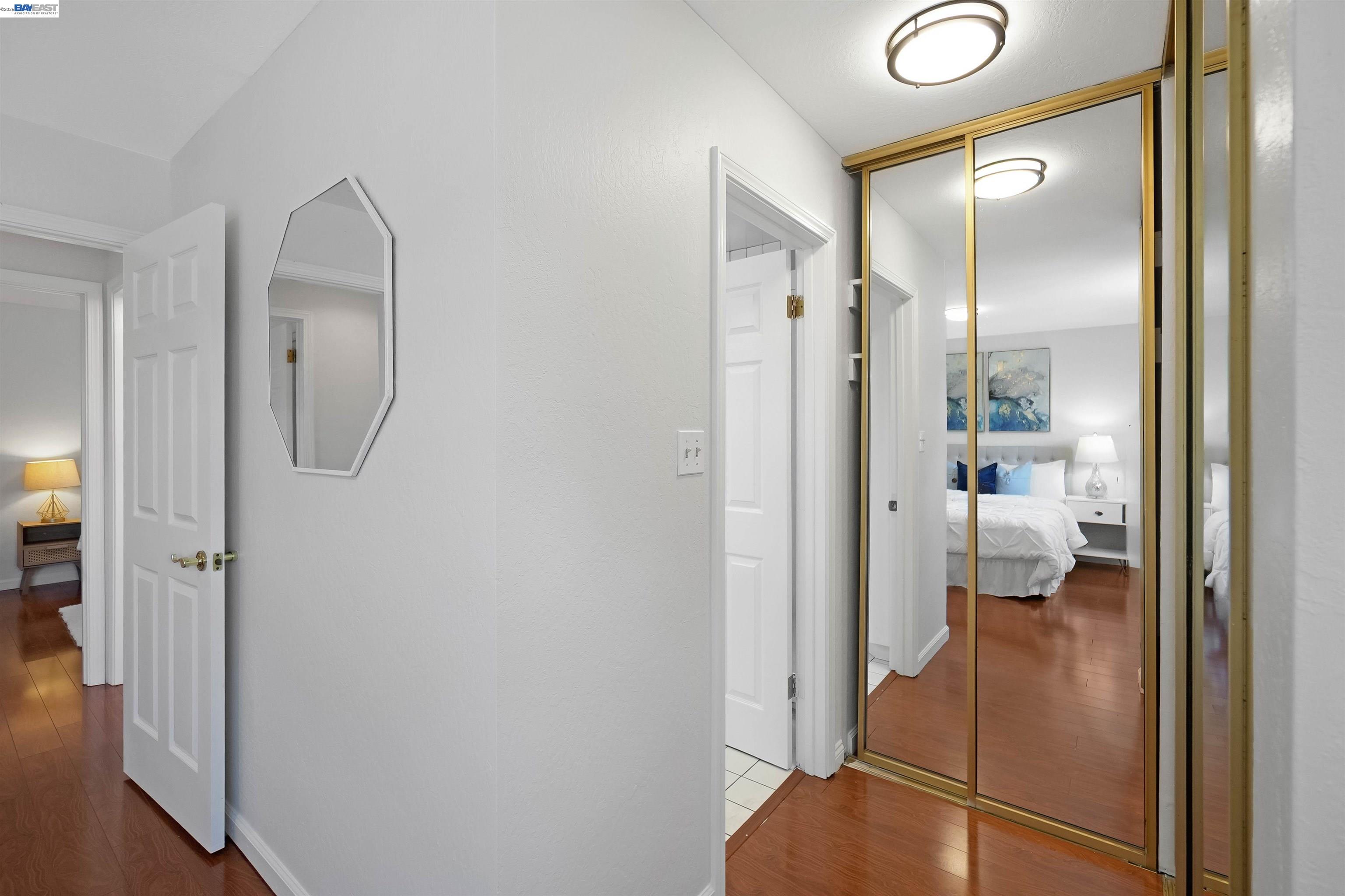 4635 Capitan Dr, Fremont CA 94536 — photo 23