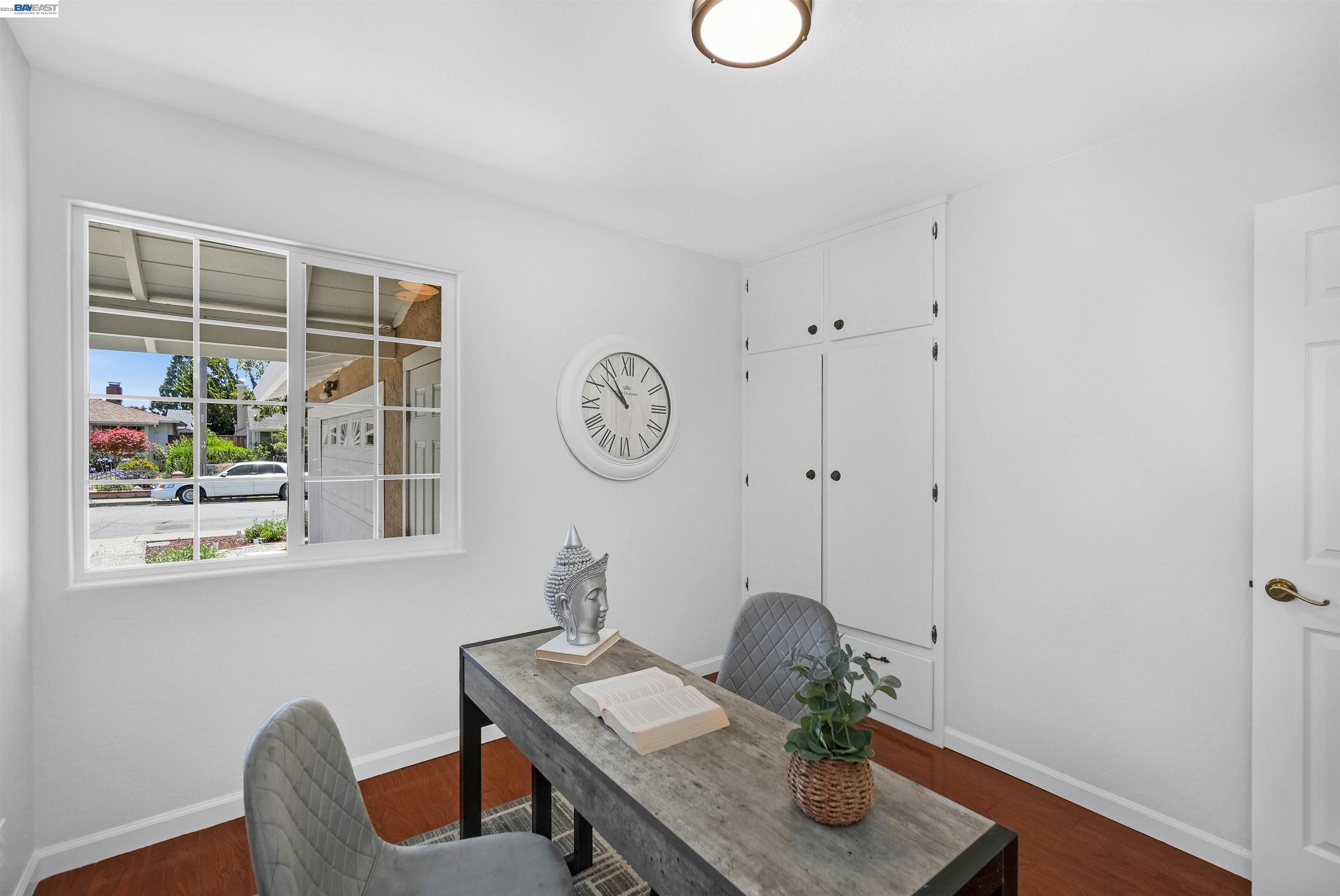 4635 Capitan Dr, Fremont CA 94536 — photo 28
