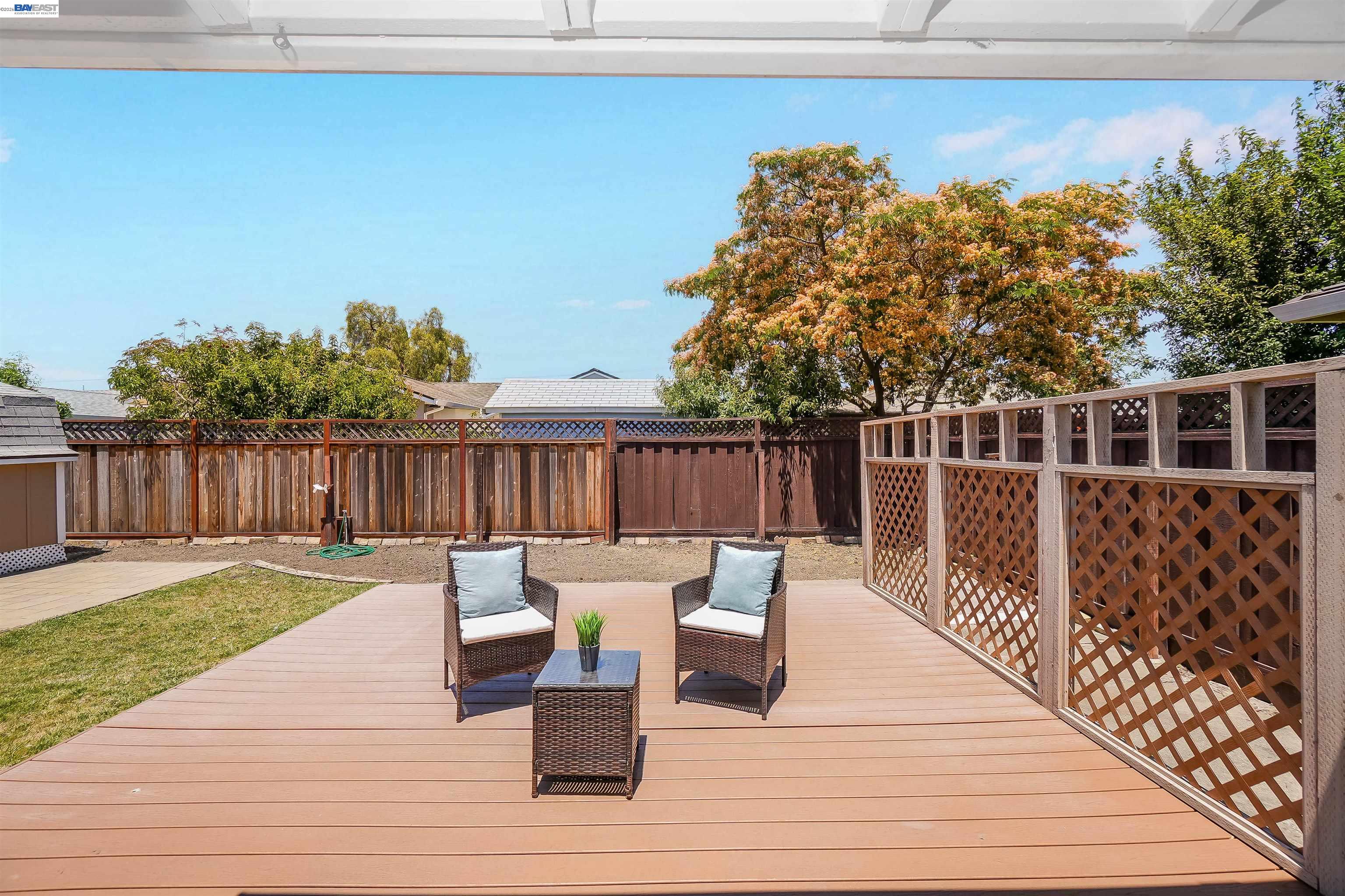 4635 Capitan Dr, Fremont CA 94536 — photo 29