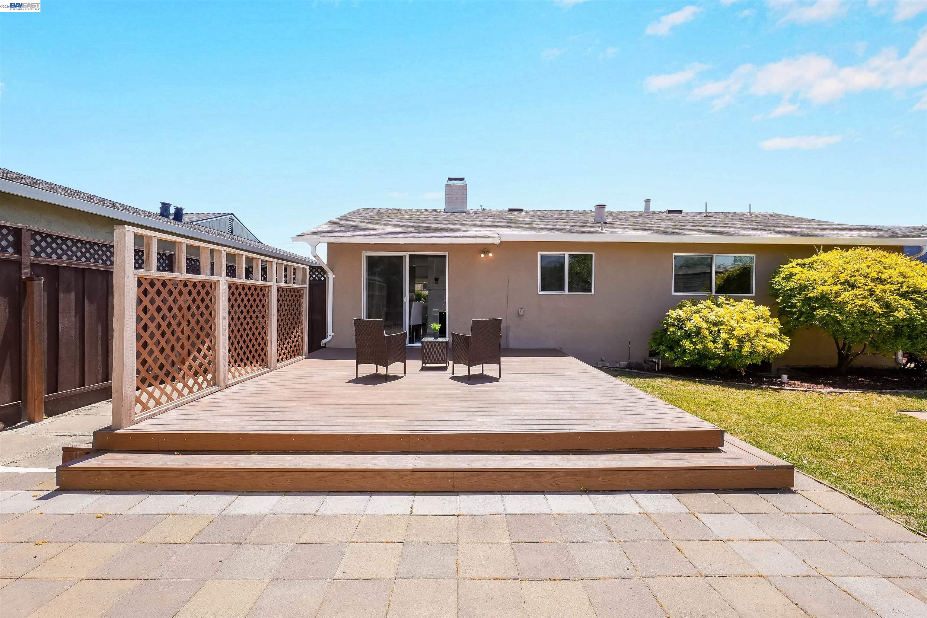 4635 Capitan Dr, Fremont CA 94536 — photo 32