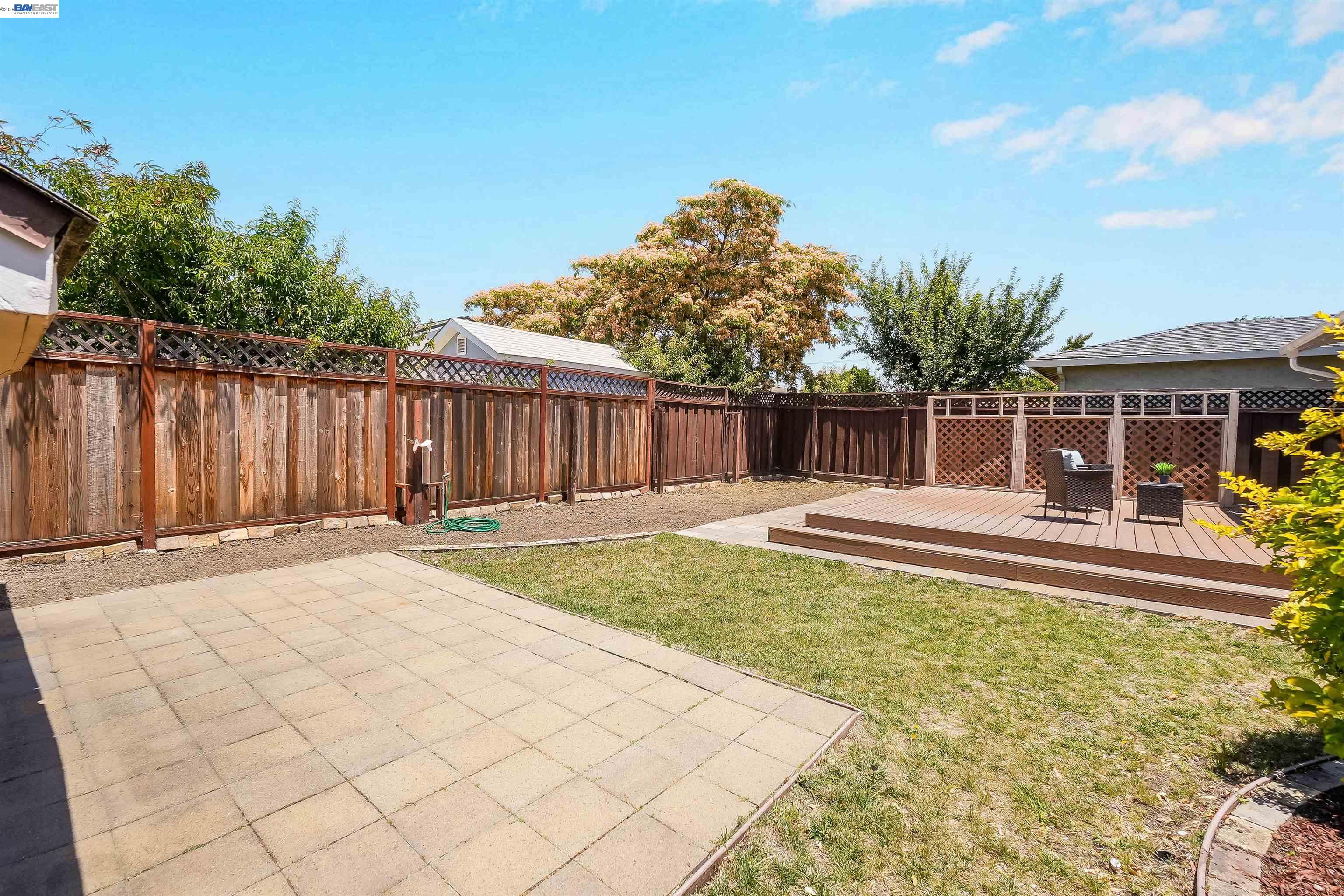 4635 Capitan Dr, Fremont CA 94536 — photo 34