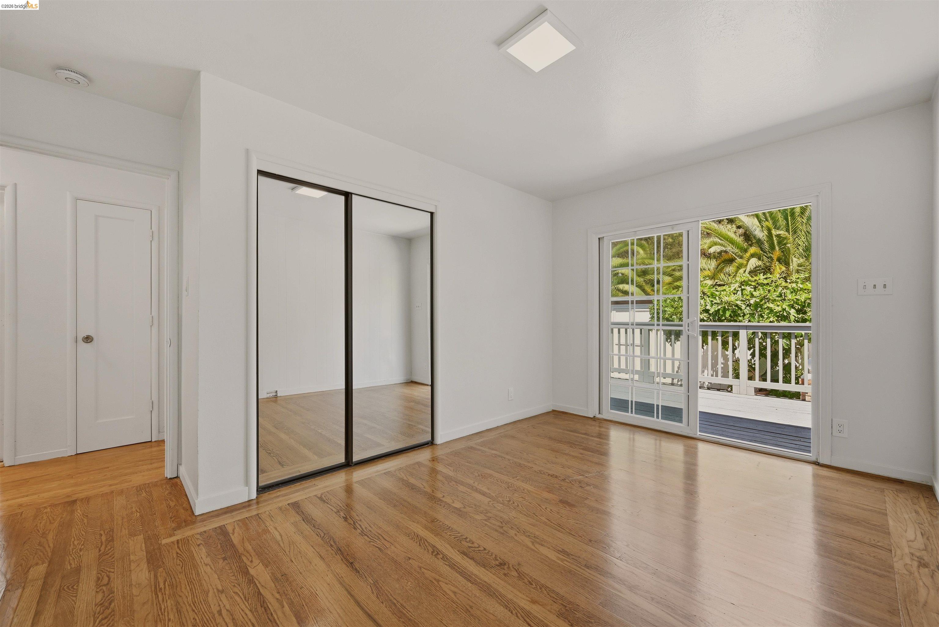 963 Devon Dr, Hayward CA 94542 — photo 26