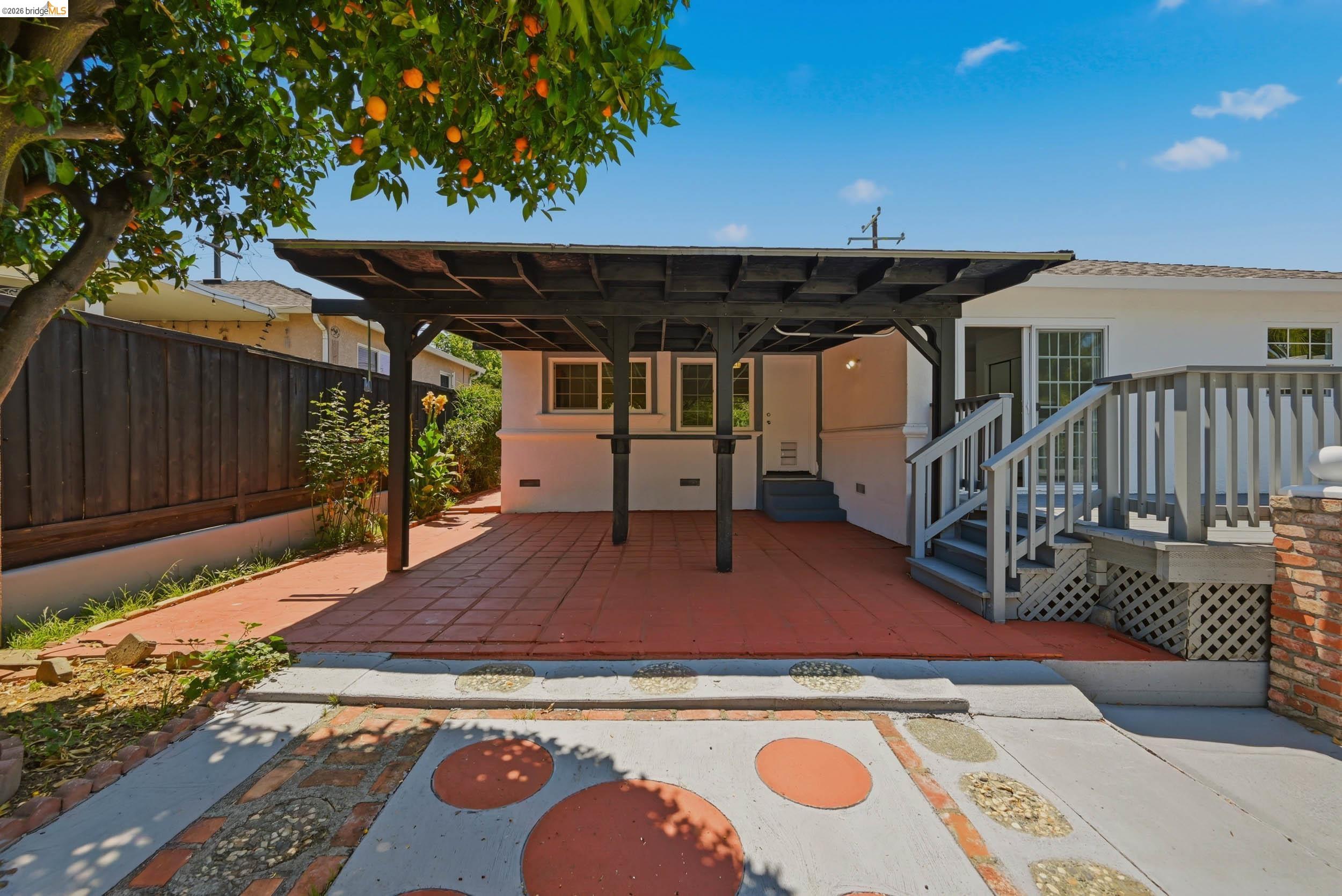 963 Devon Dr, Hayward CA 94542 — photo 32