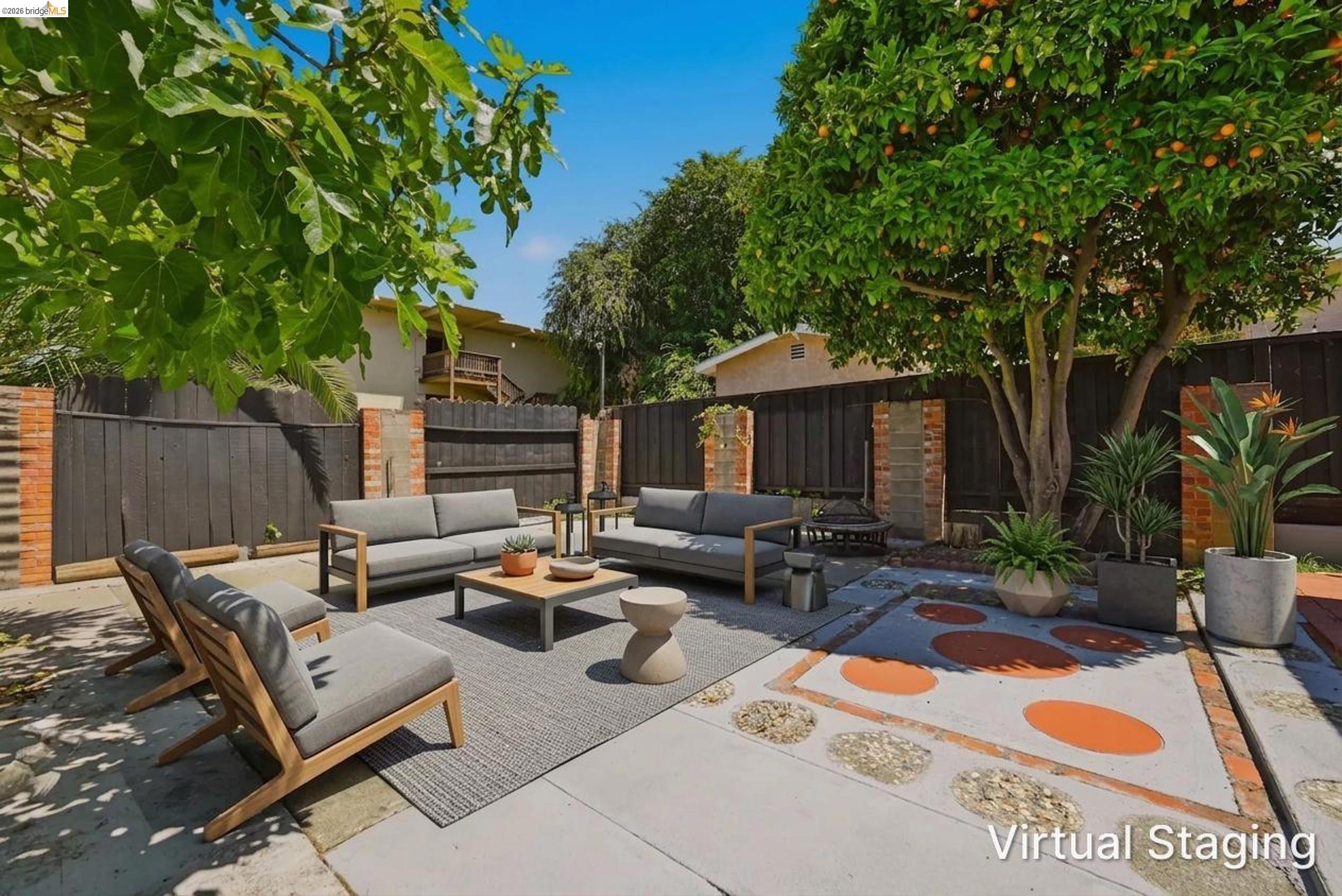 963 Devon Dr, Hayward CA 94542 — photo 33