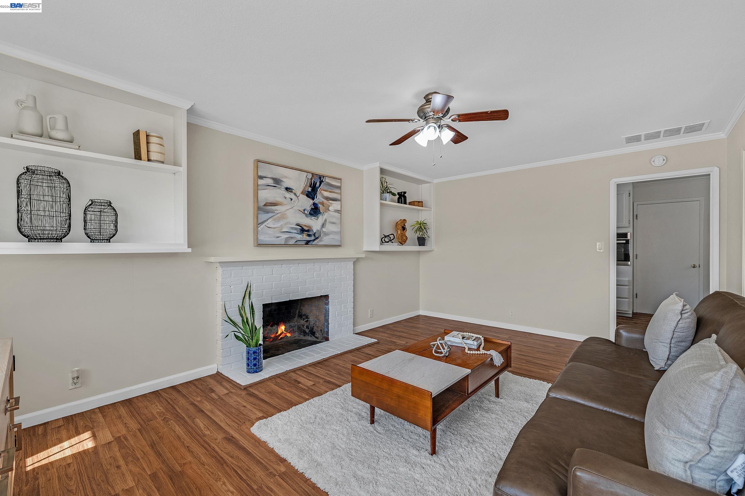 5266 Troy Ave, Fremont CA 94536 — photo 16