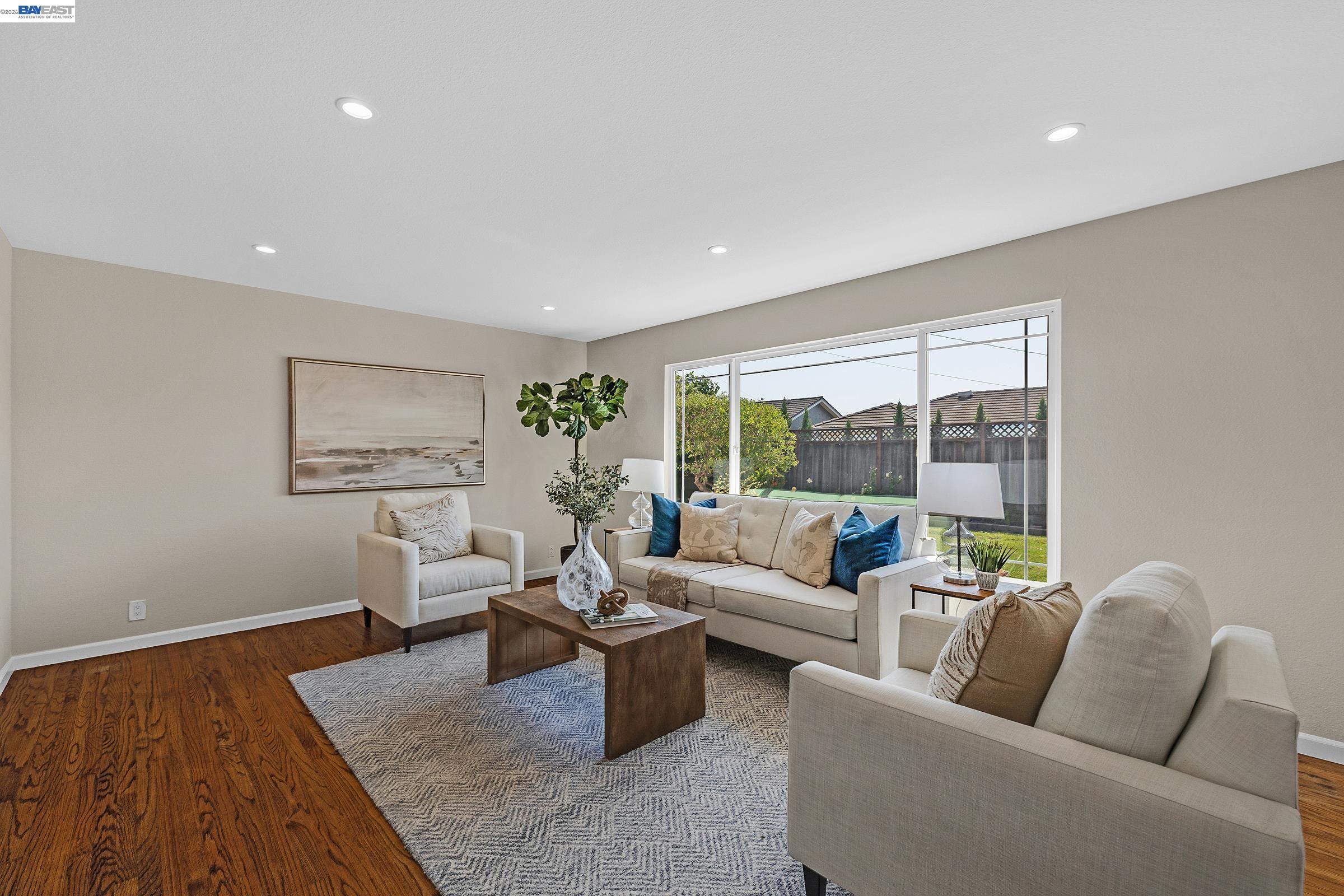 5266 Troy Ave, Fremont CA 94536 — photo 17