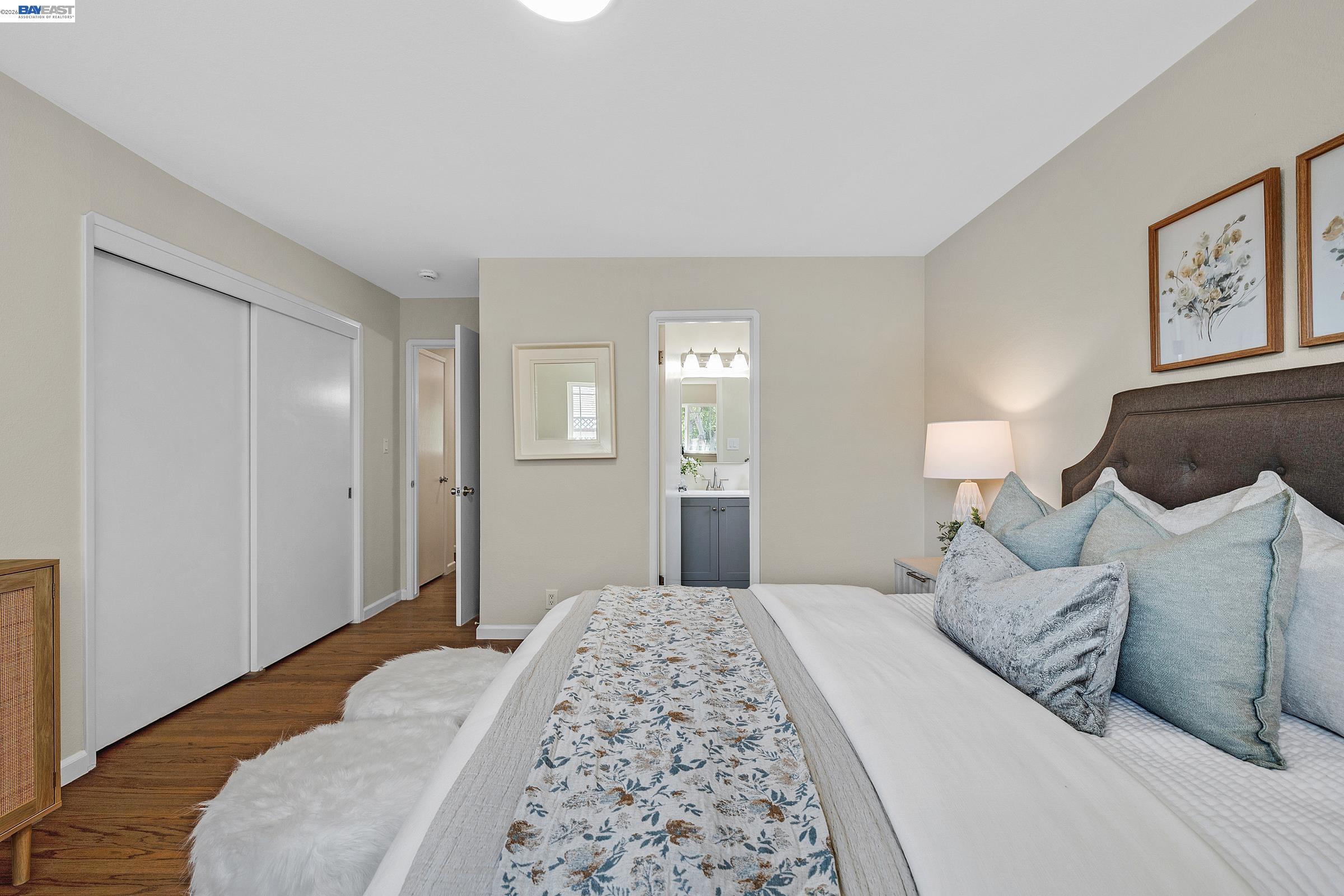 5266 Troy Ave, Fremont CA 94536 — photo 27