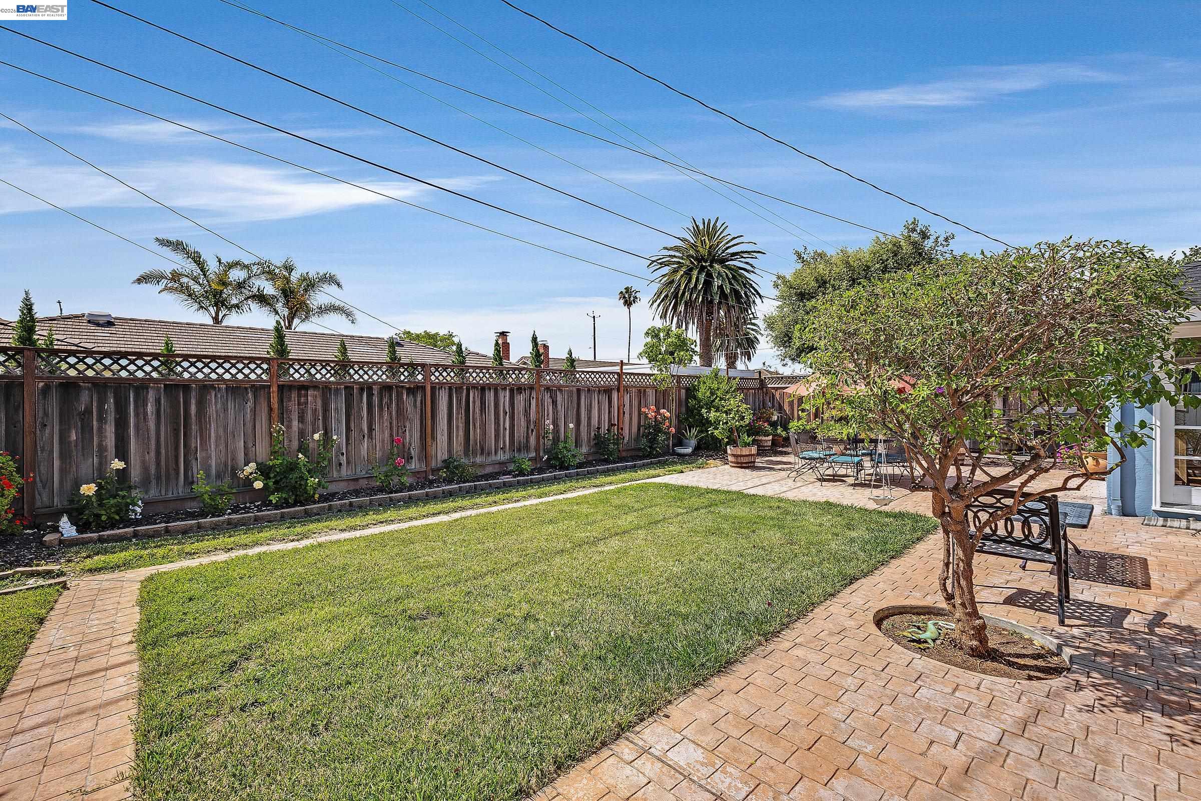 5266 Troy Ave, Fremont CA 94536 — photo 41